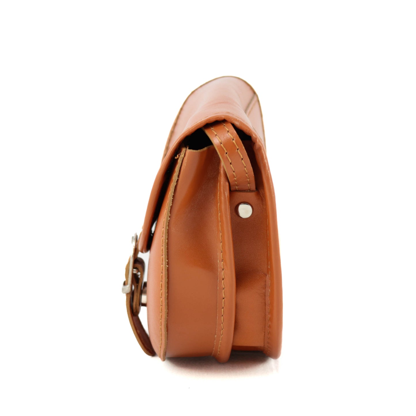 nuevo bolso de mujer