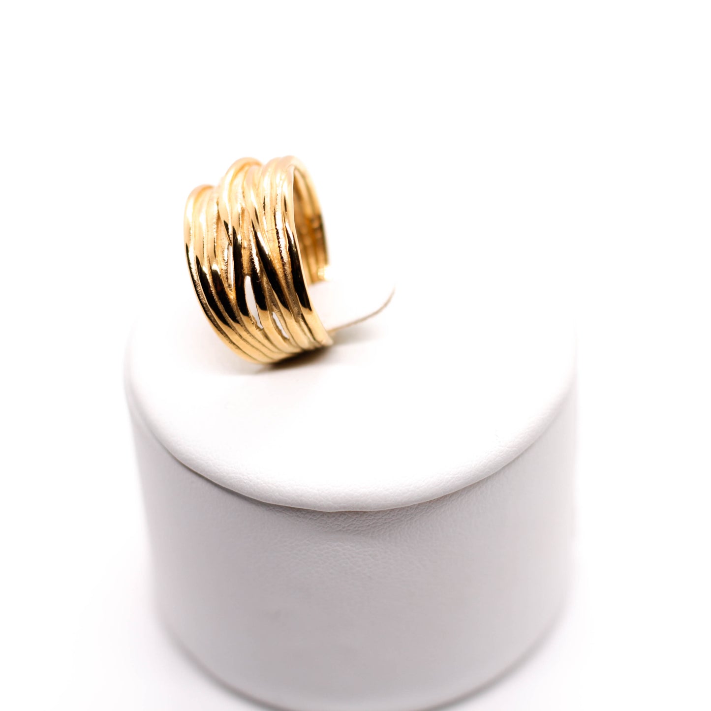 Anello Andromeda