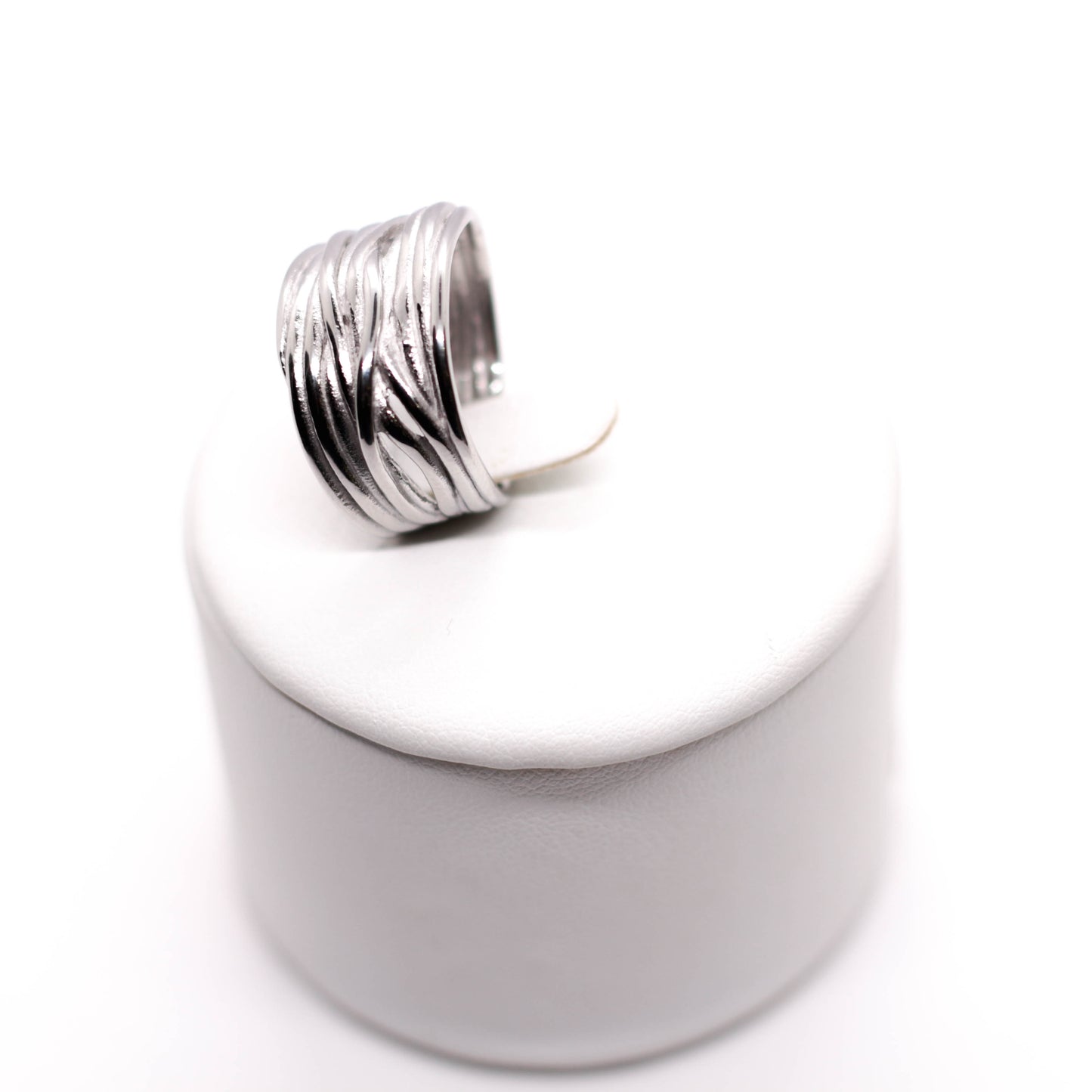 Anello Andromeda