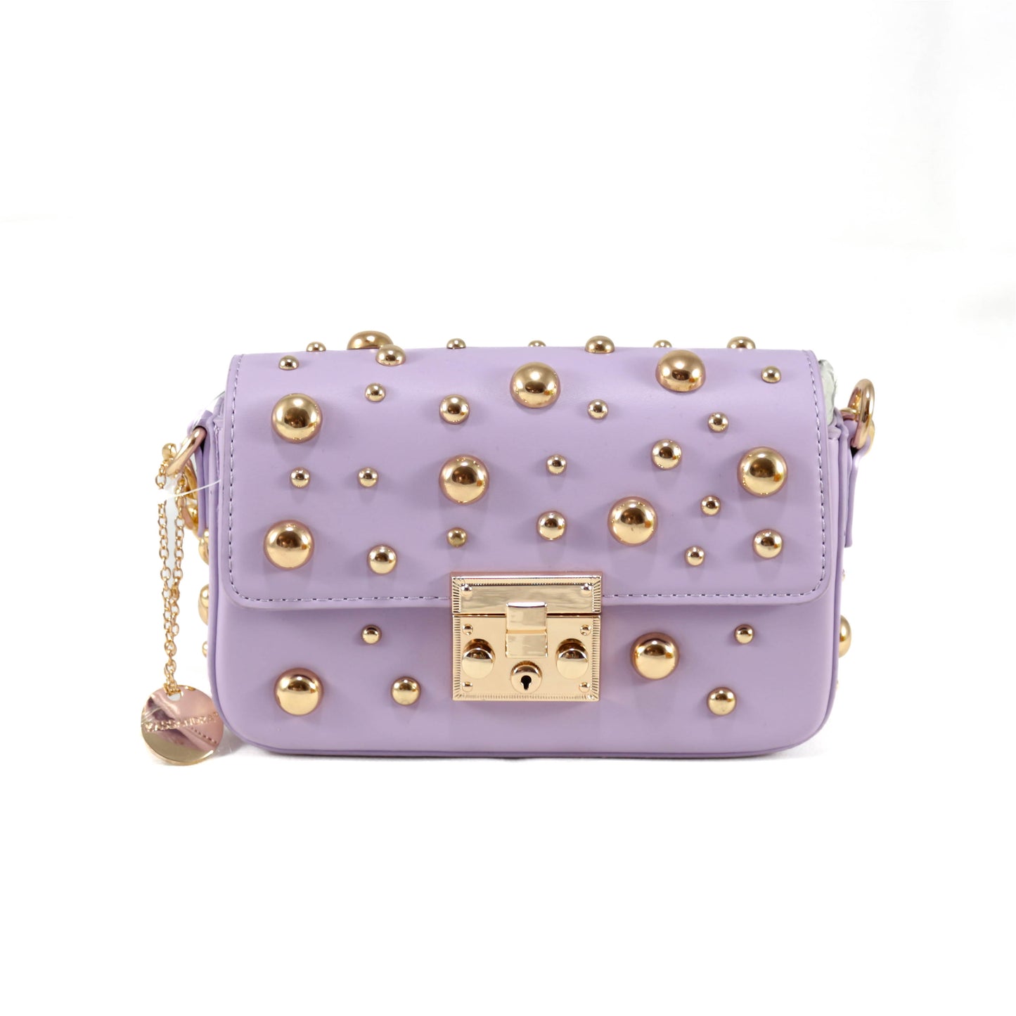 Borsa Bubble