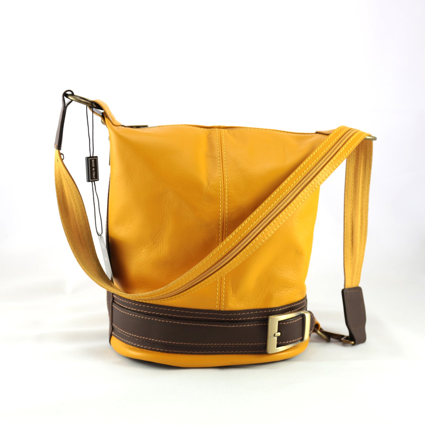 Zaino/Borsa Bonny