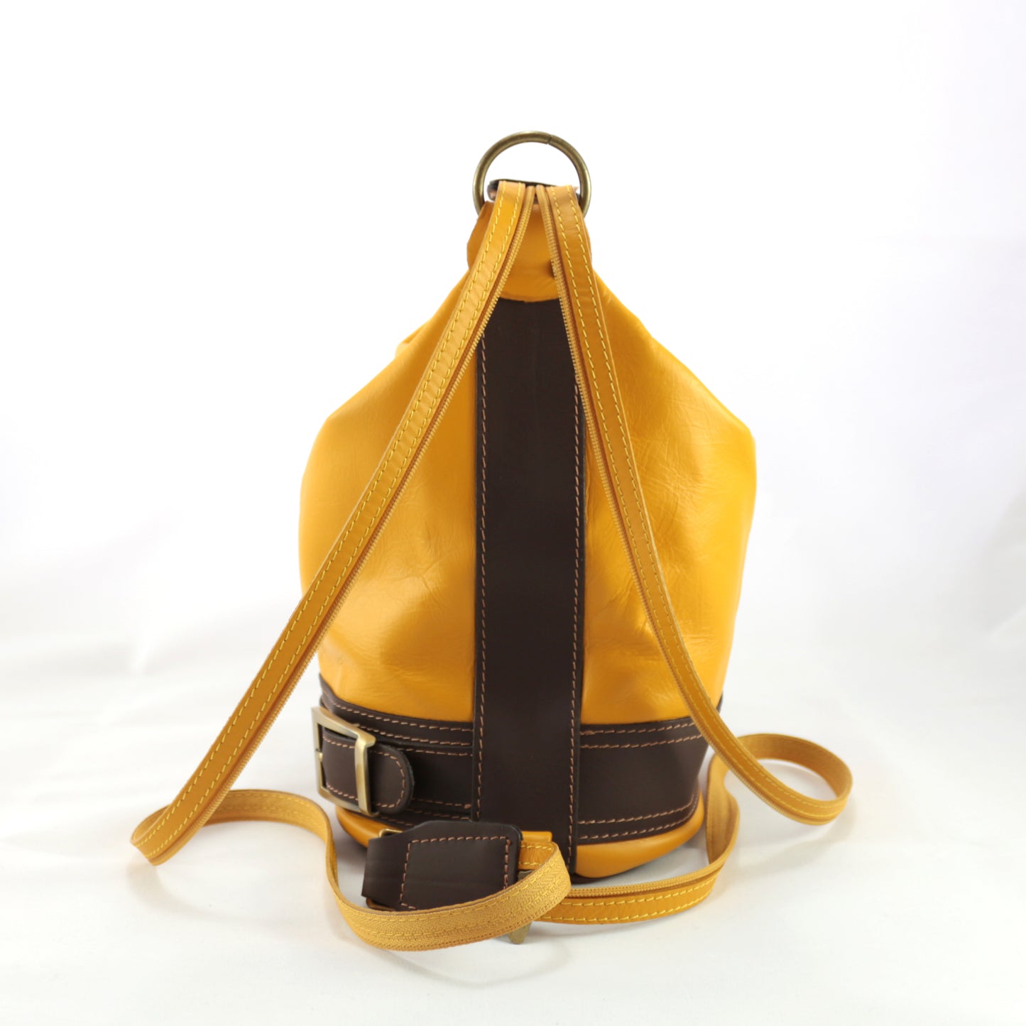 Zaino/Borsa Bonny