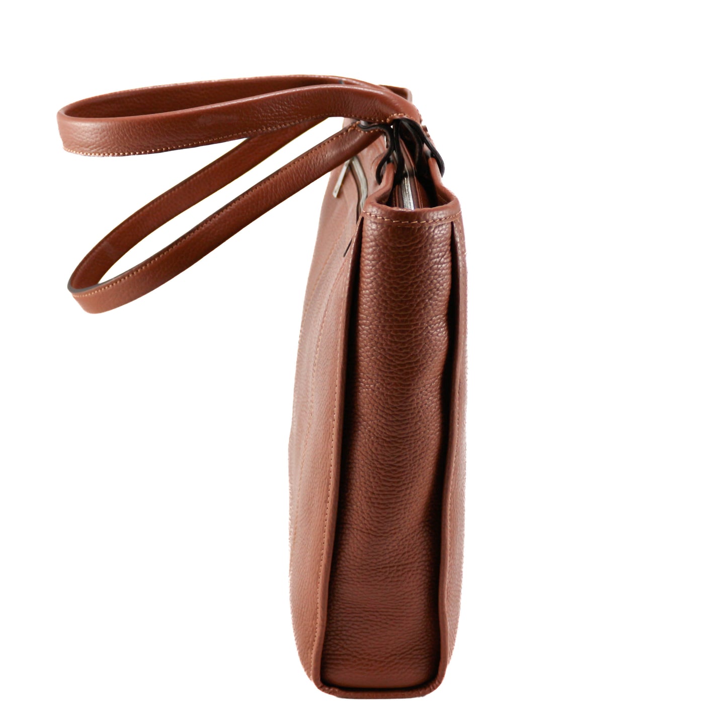 Borsa Royal