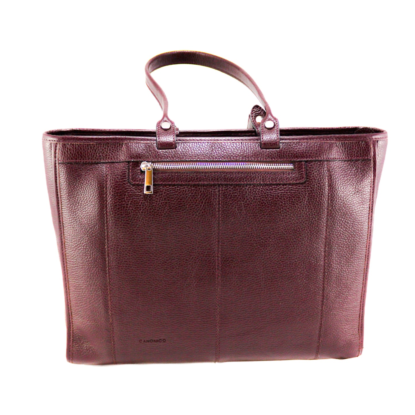 Borsa Royal