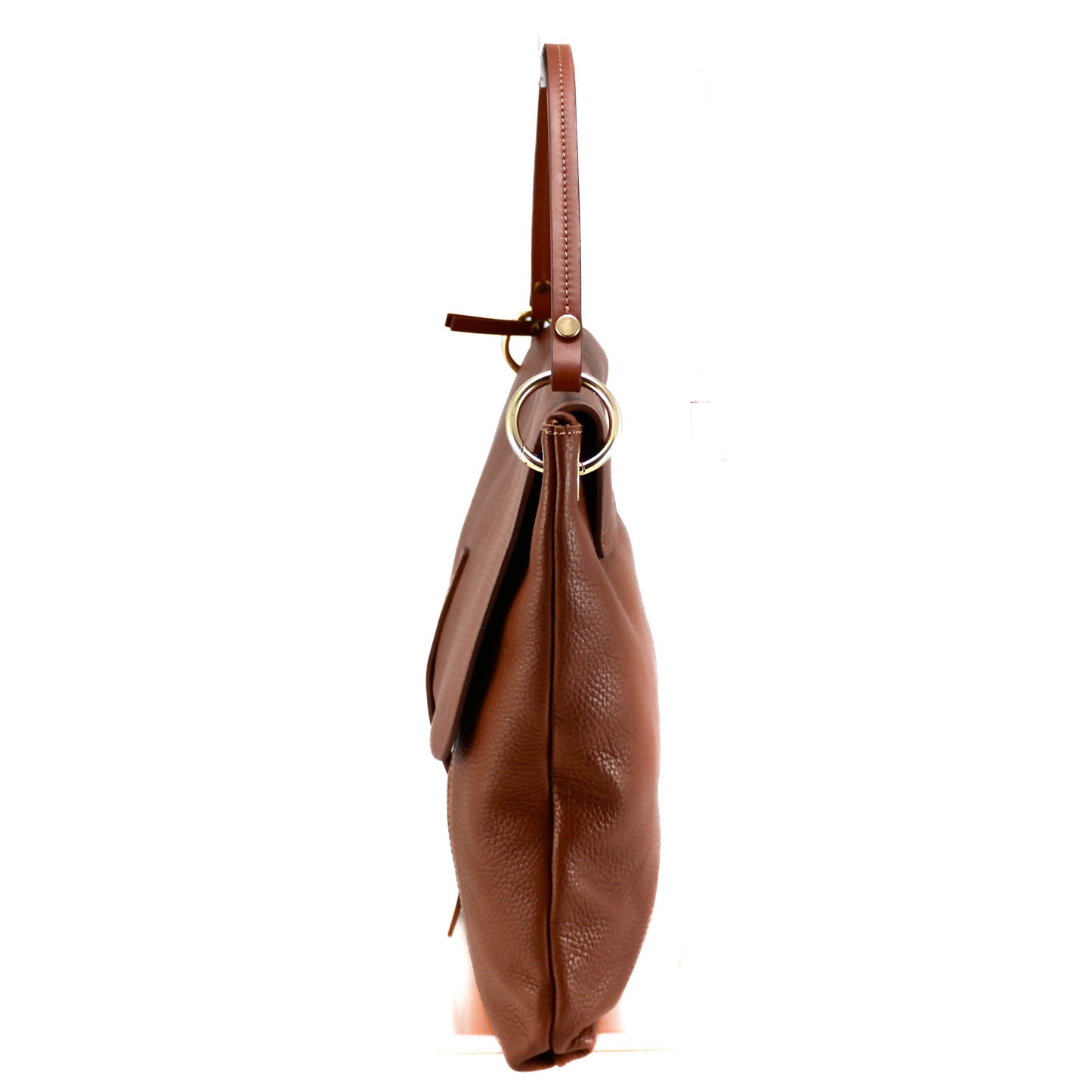 Borsa Beverly