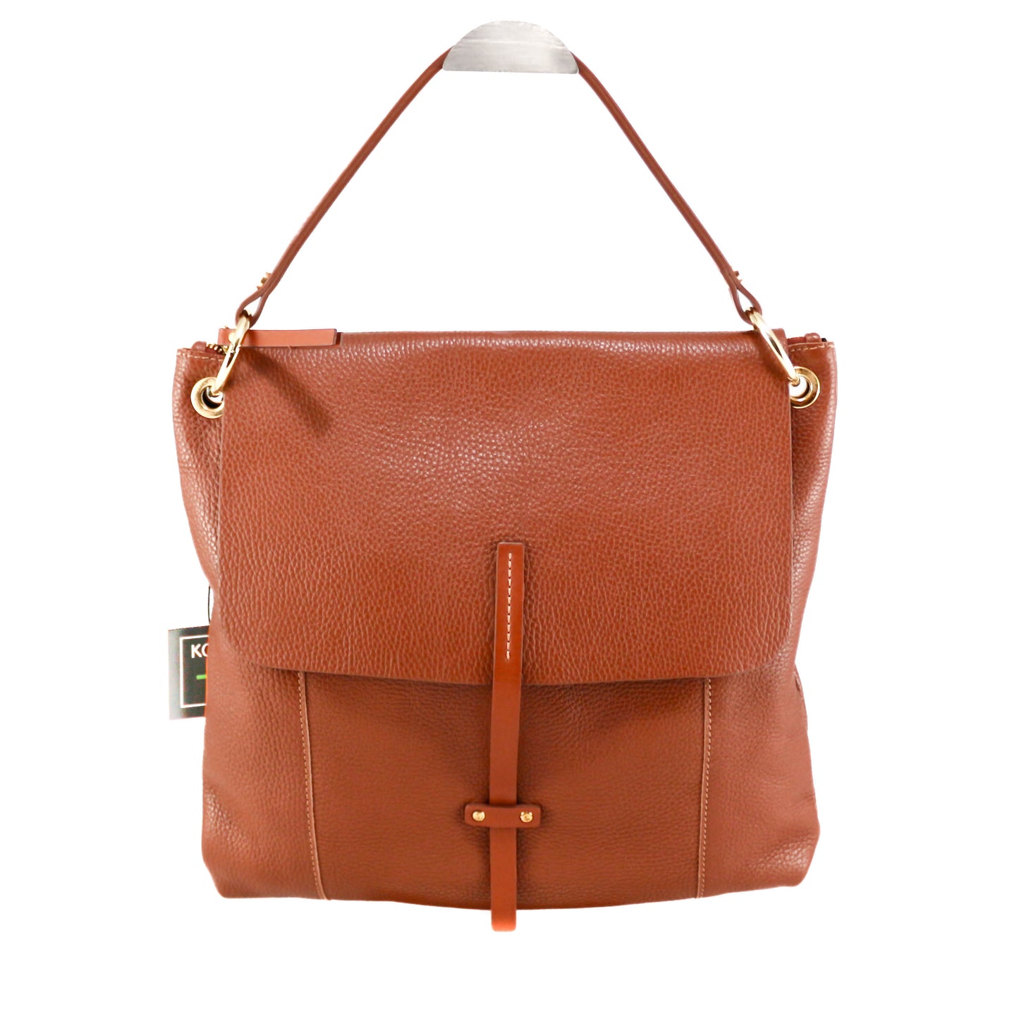 Borsa Beverly