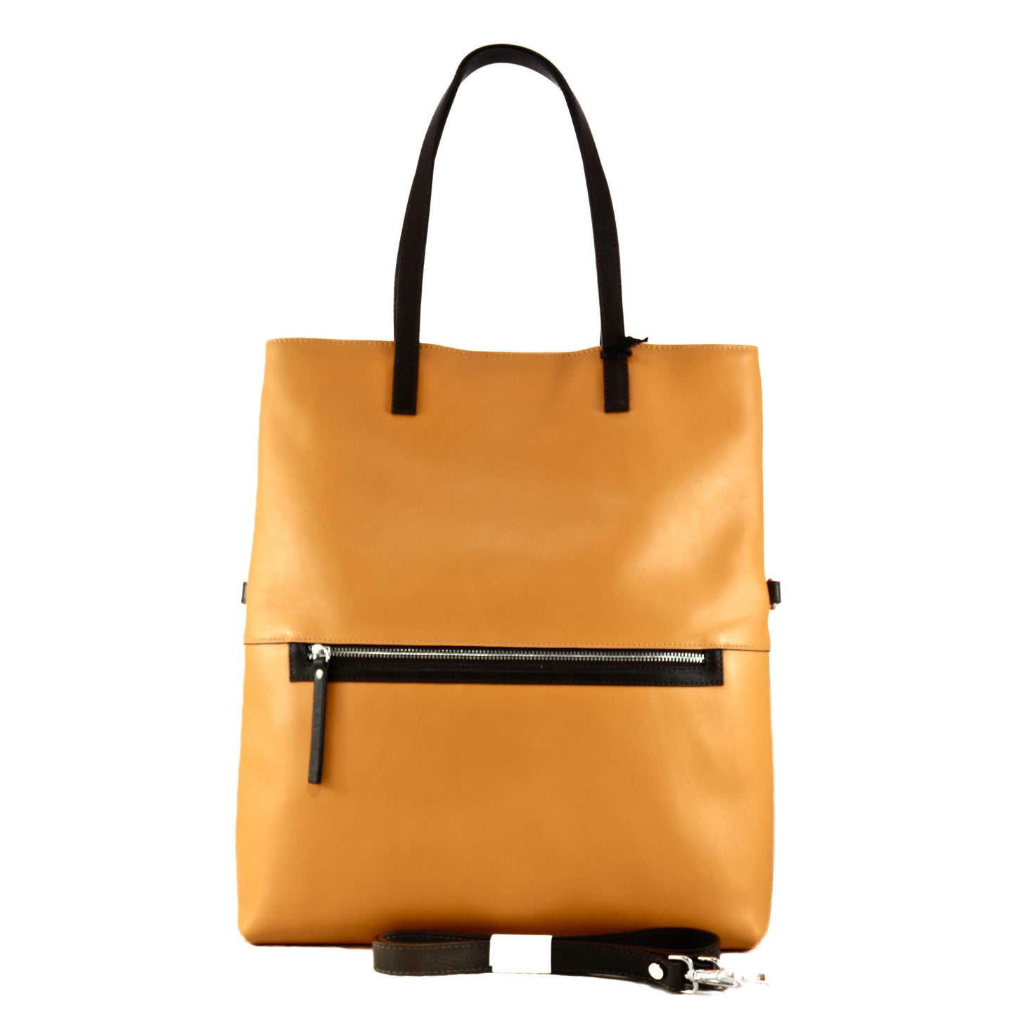Borsa Elsa