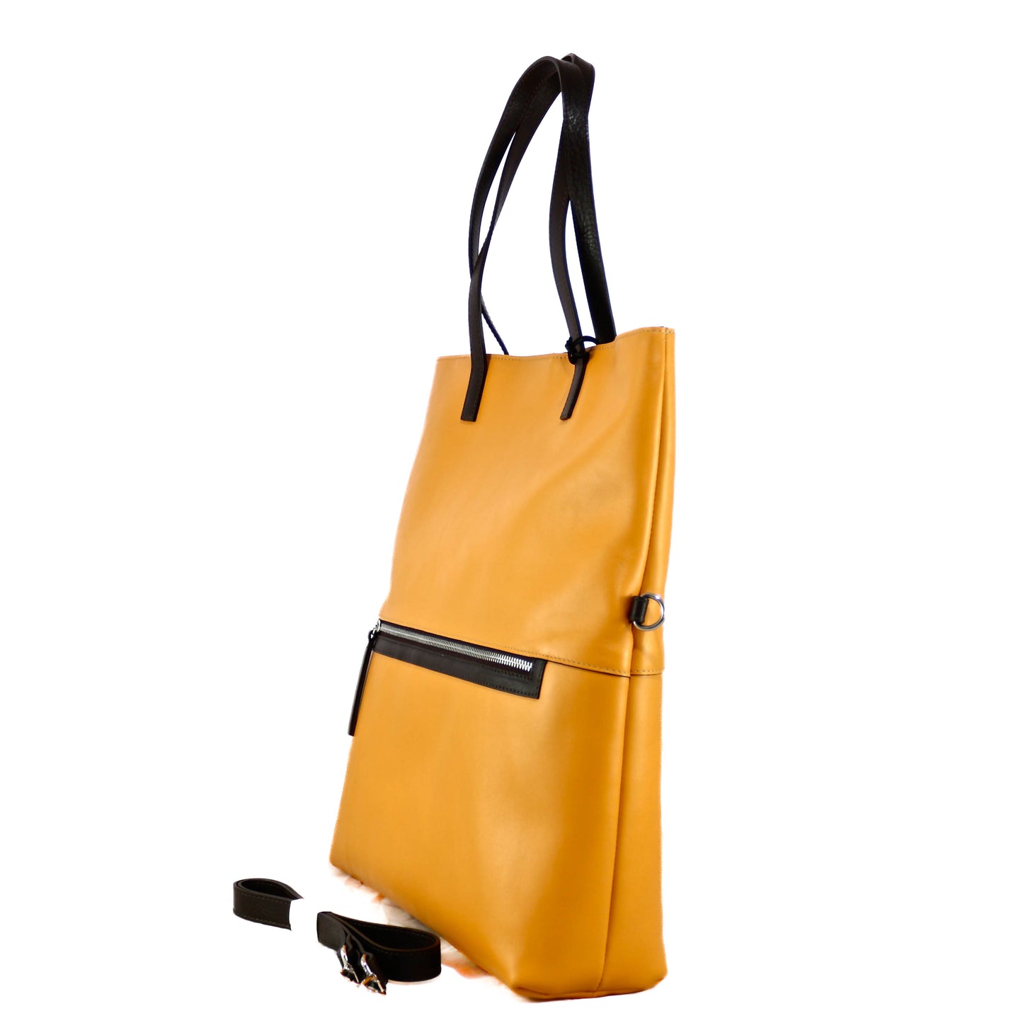 Borsa Elsa