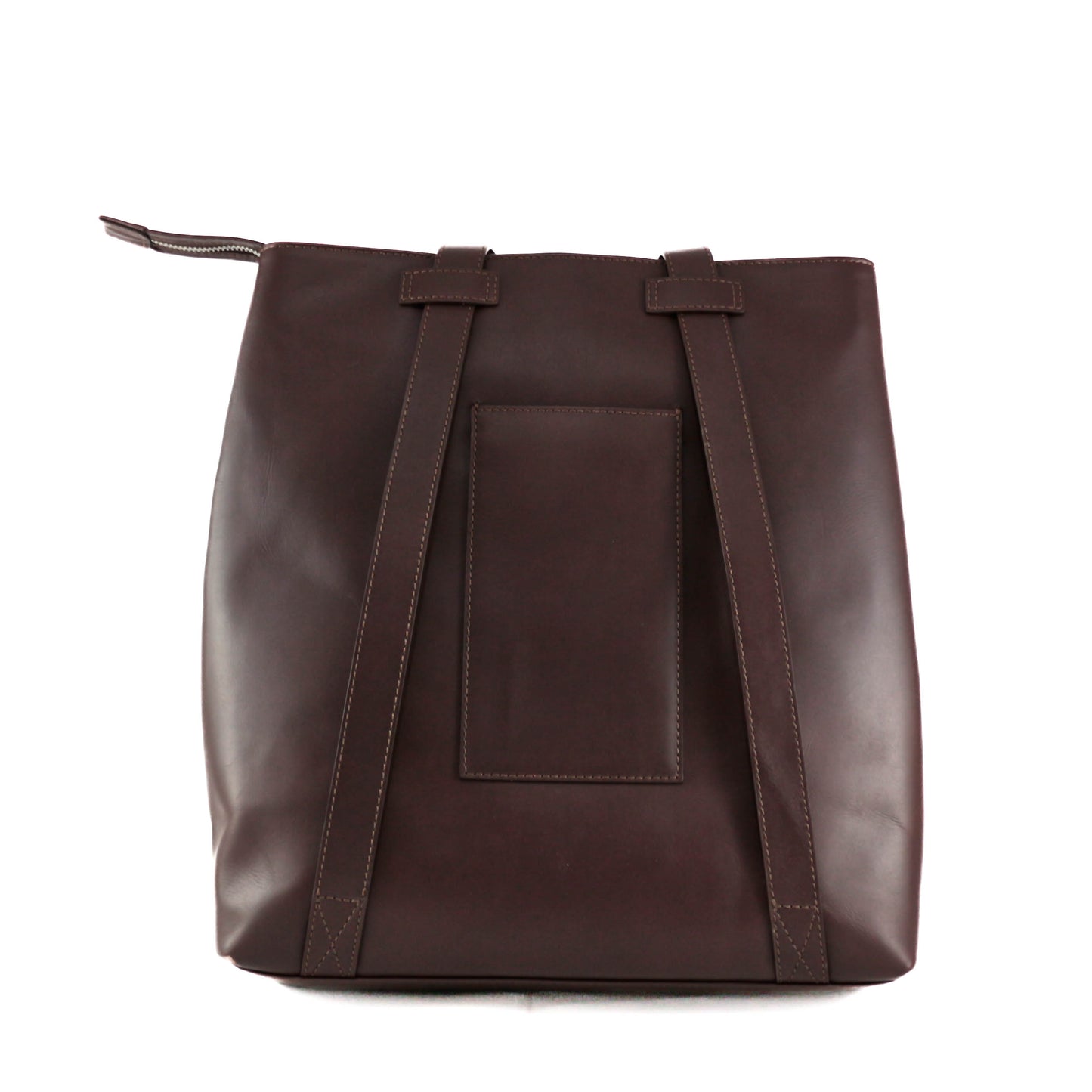 Borsa/zaino Maya