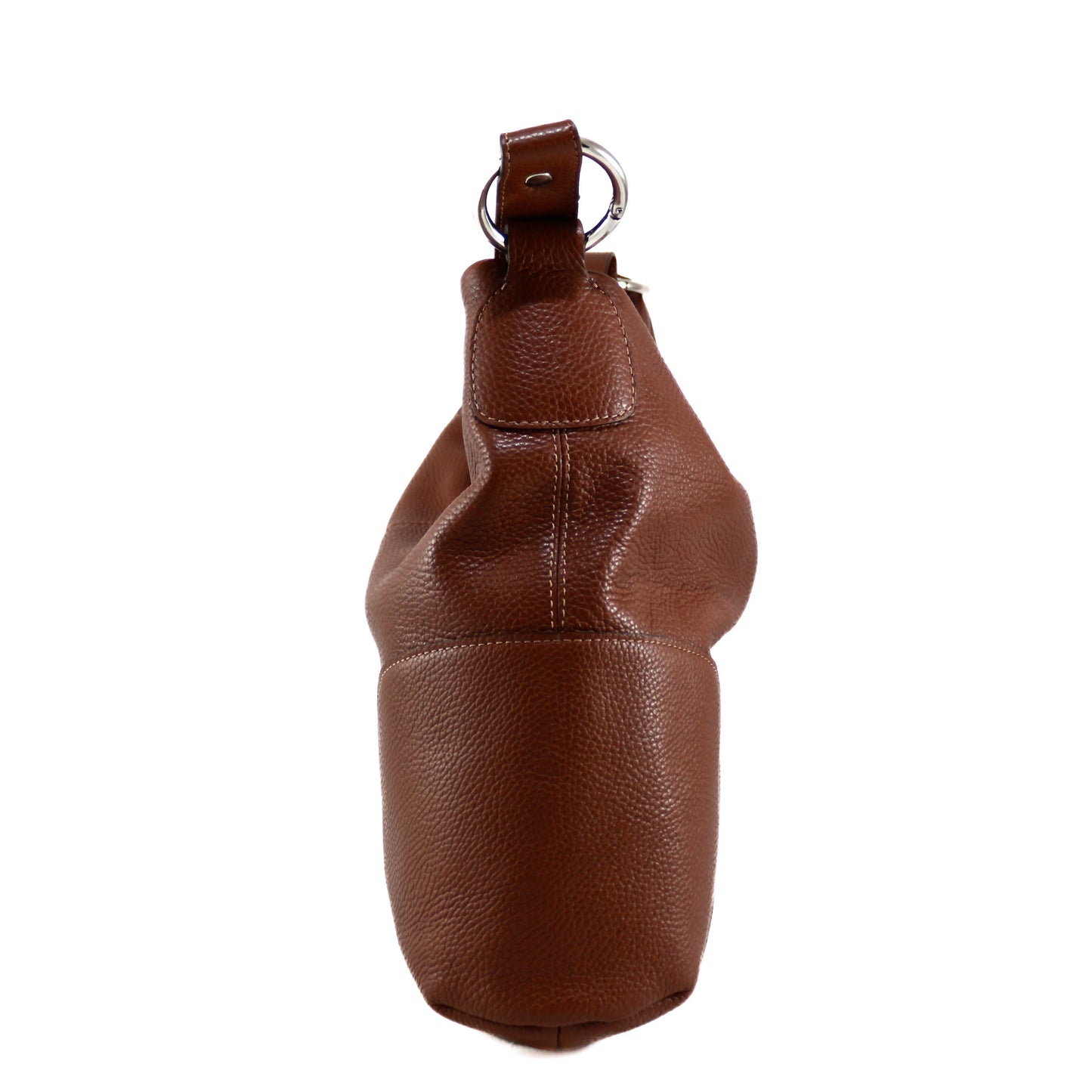 Borsa Elettra