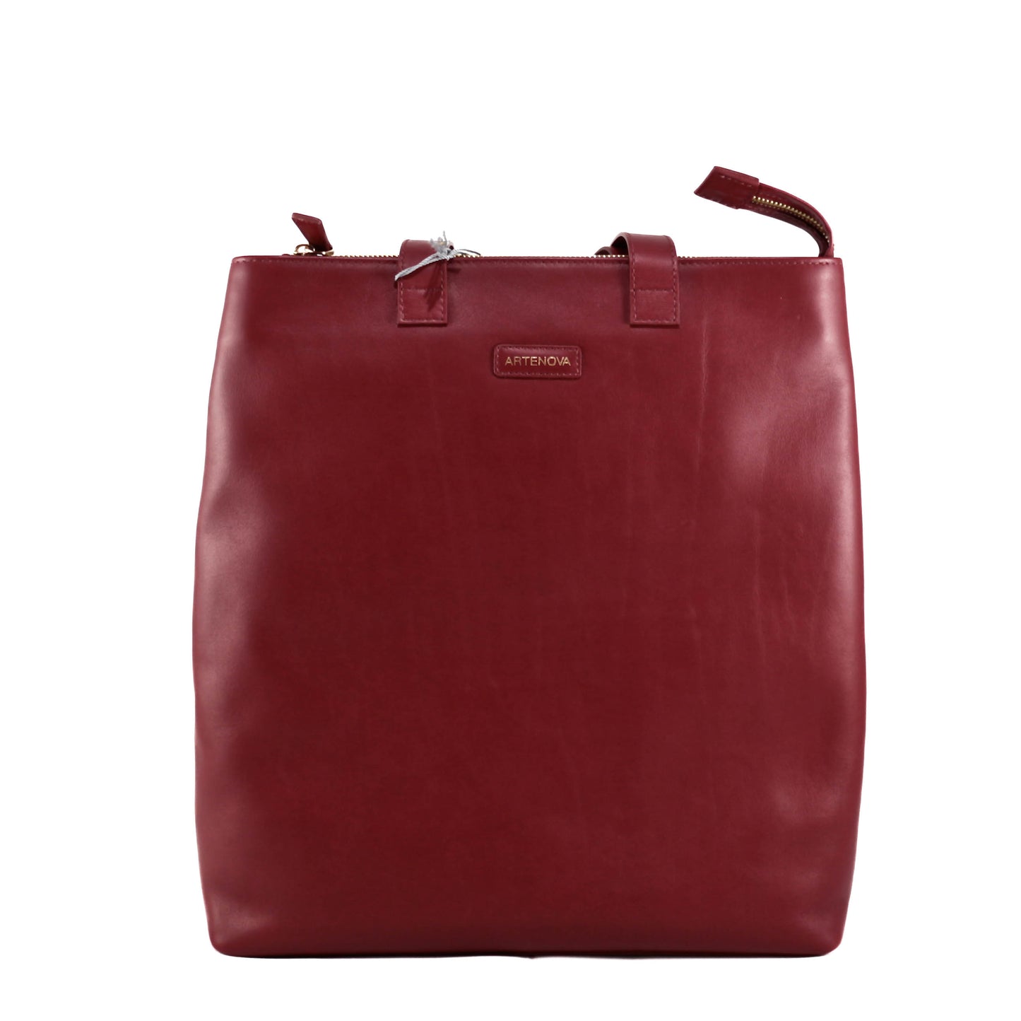 Borsa/zaino Maya