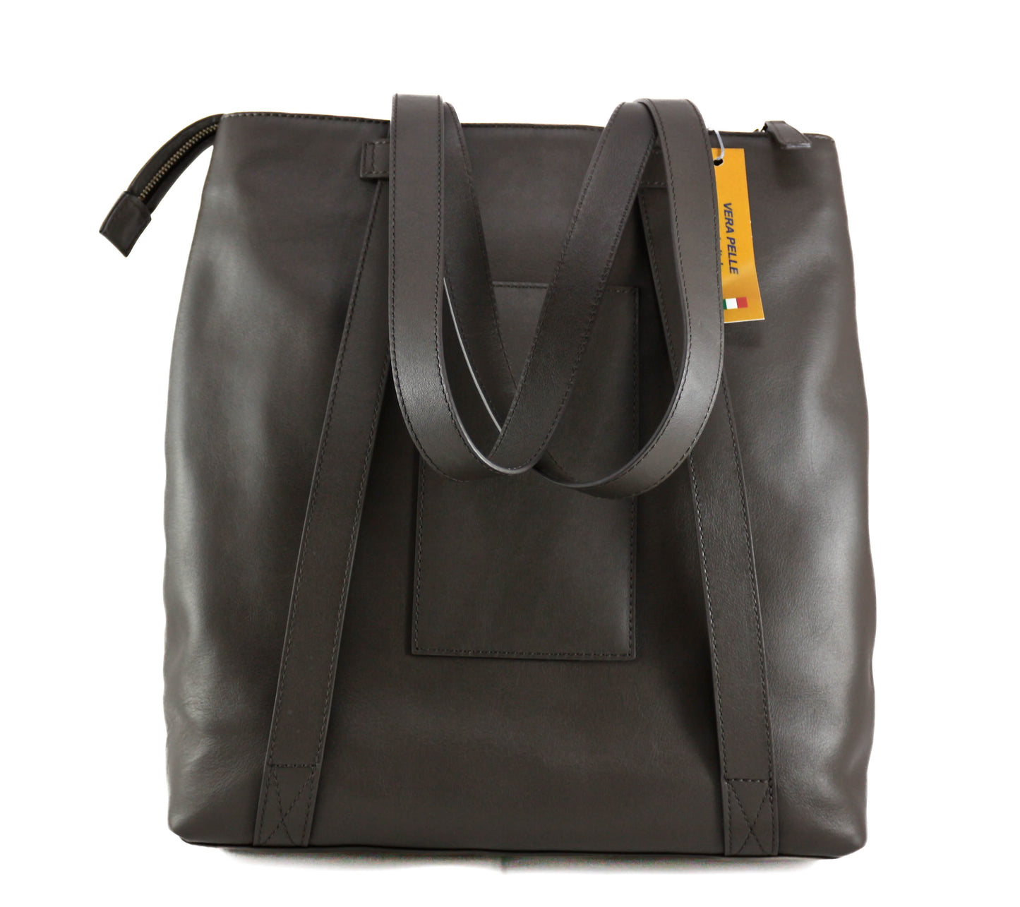 Borsa/zaino Maya