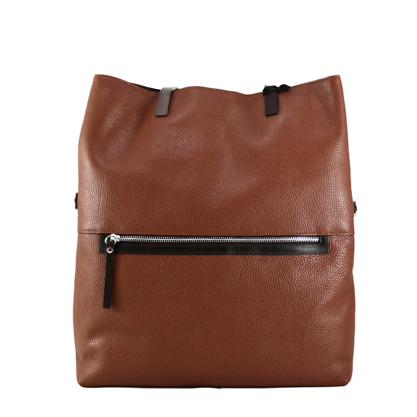 Borsa Elsa