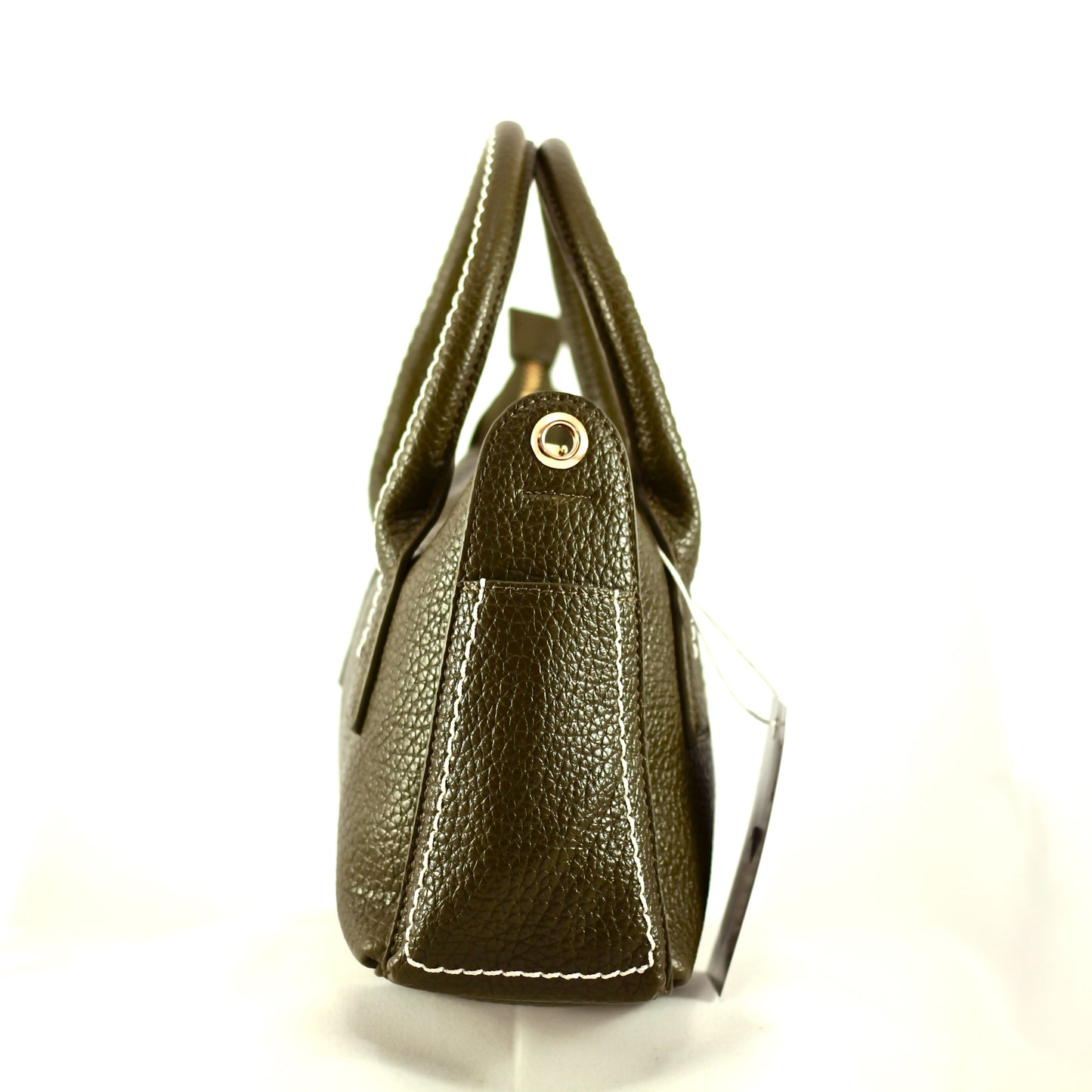 Borsa Clarissa