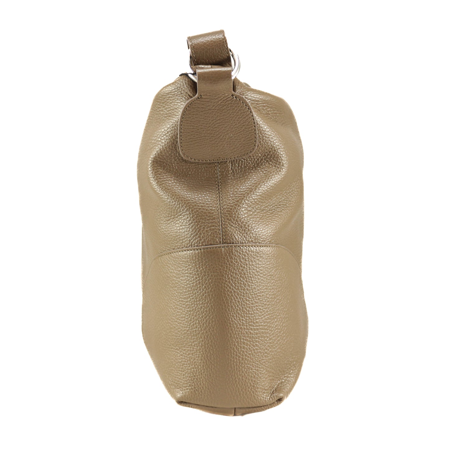 Borsa Elettra