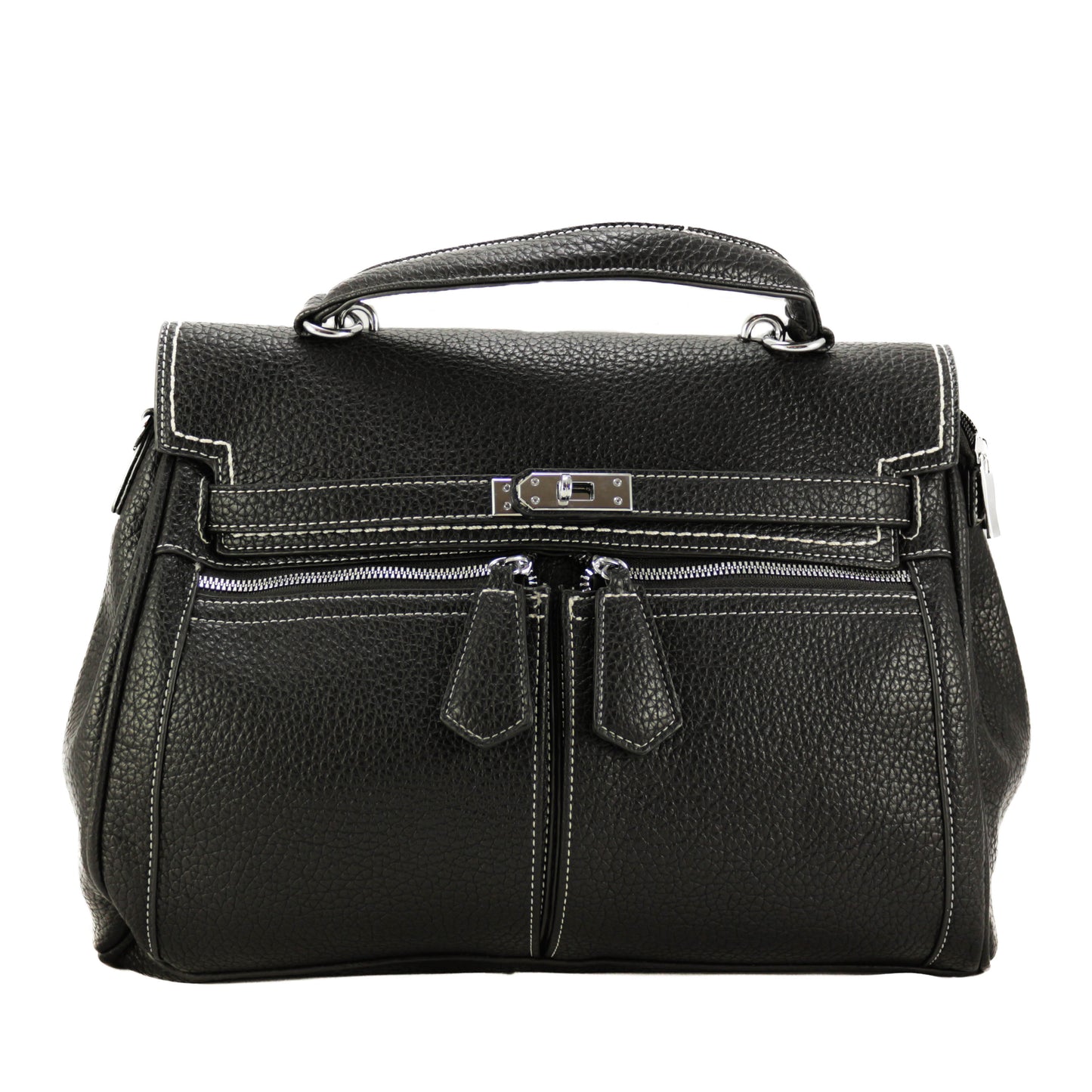 Borsa Sandy