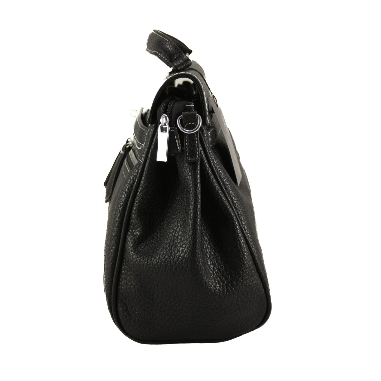 Borsa Sandy