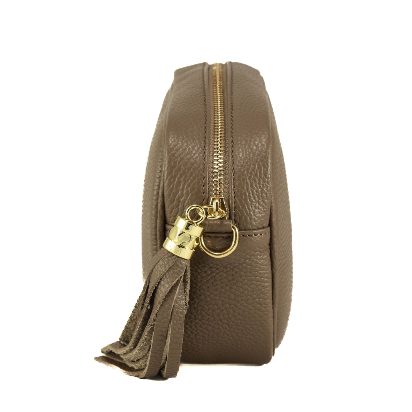 Borsa Denise small