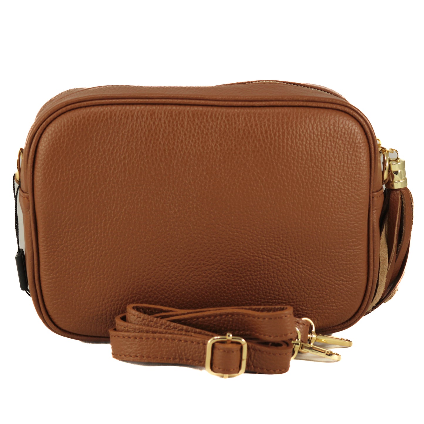 Borsa Denise medium
