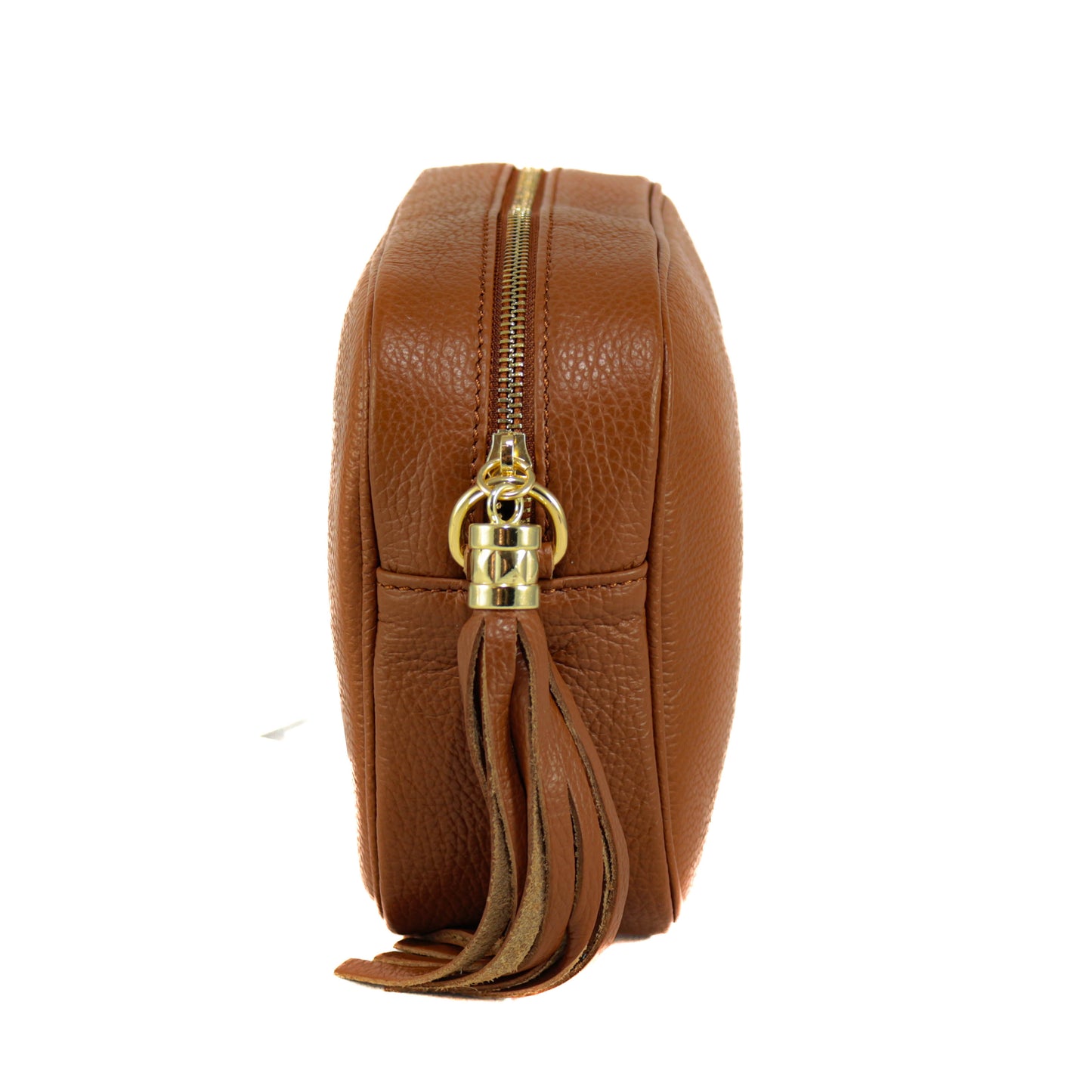 Borsa Denise medium