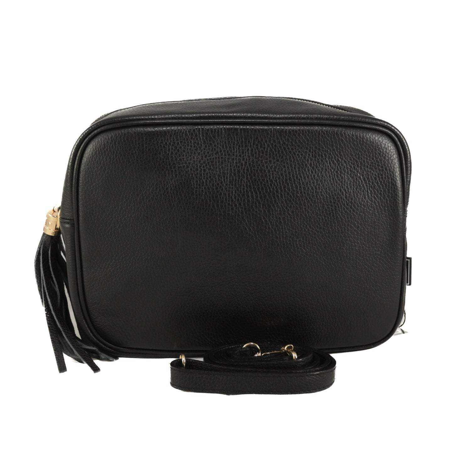 Borsa Denise medium