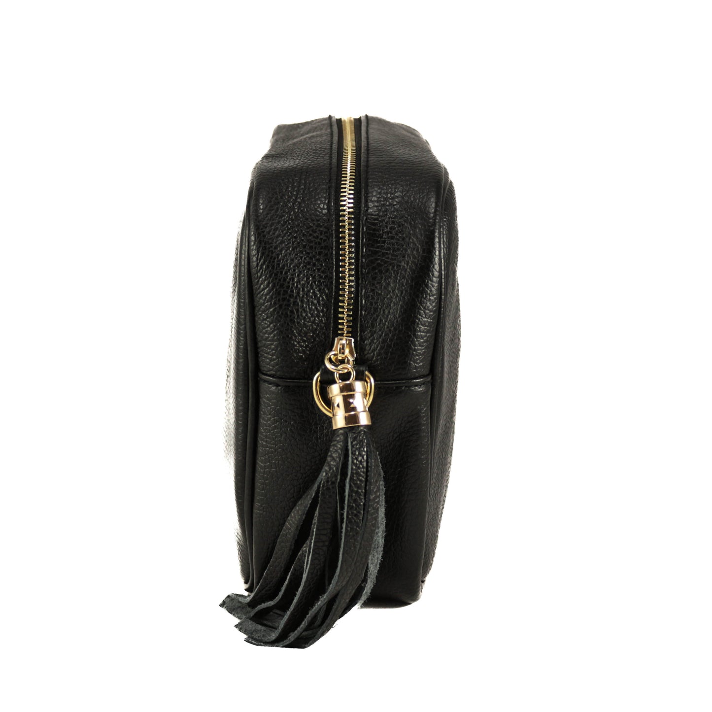 Borsa Denise medium