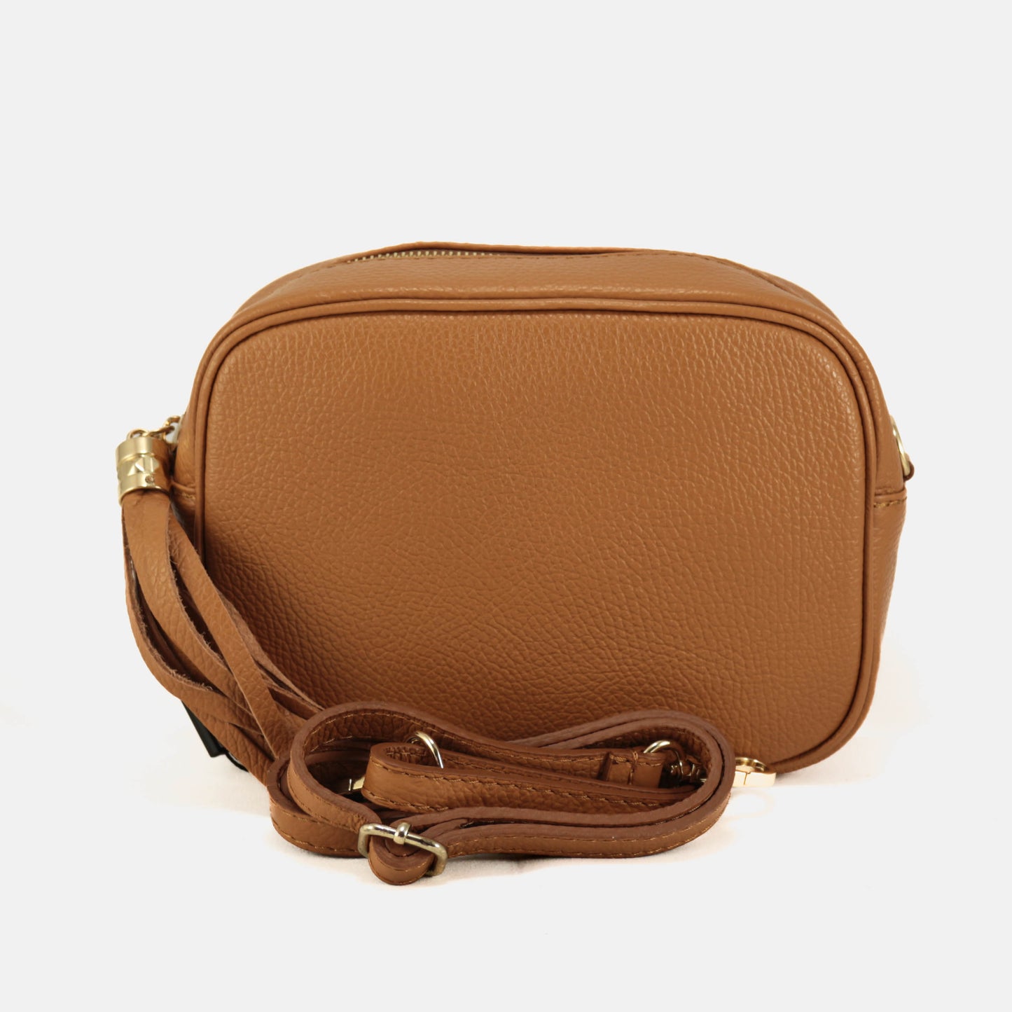Borsa Denise small