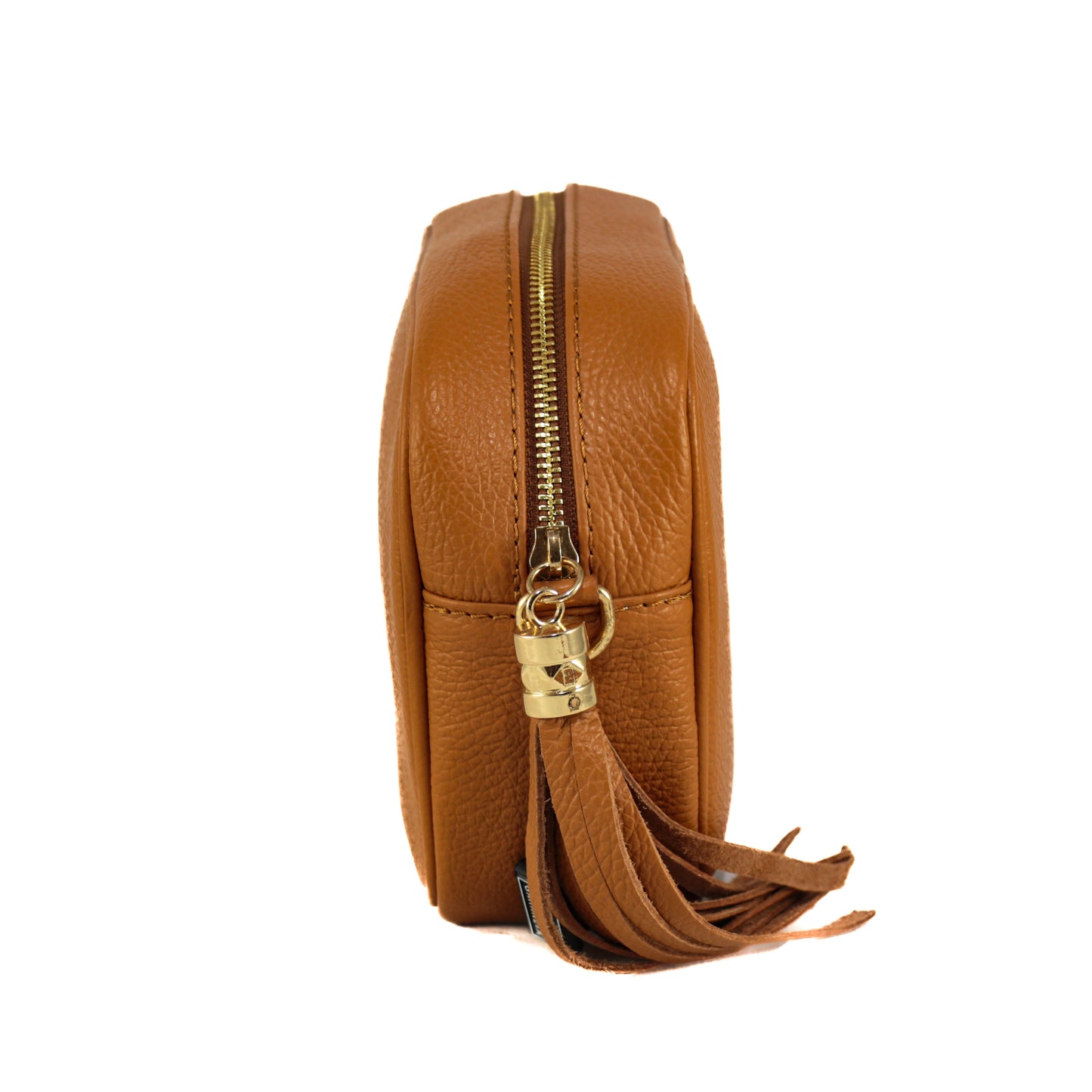 Borsa Denise small