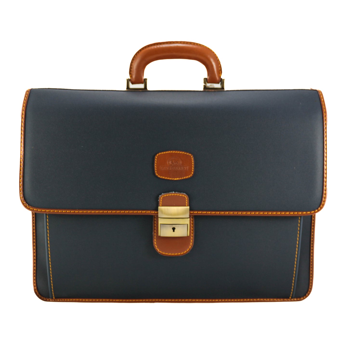 Borsa Morgan