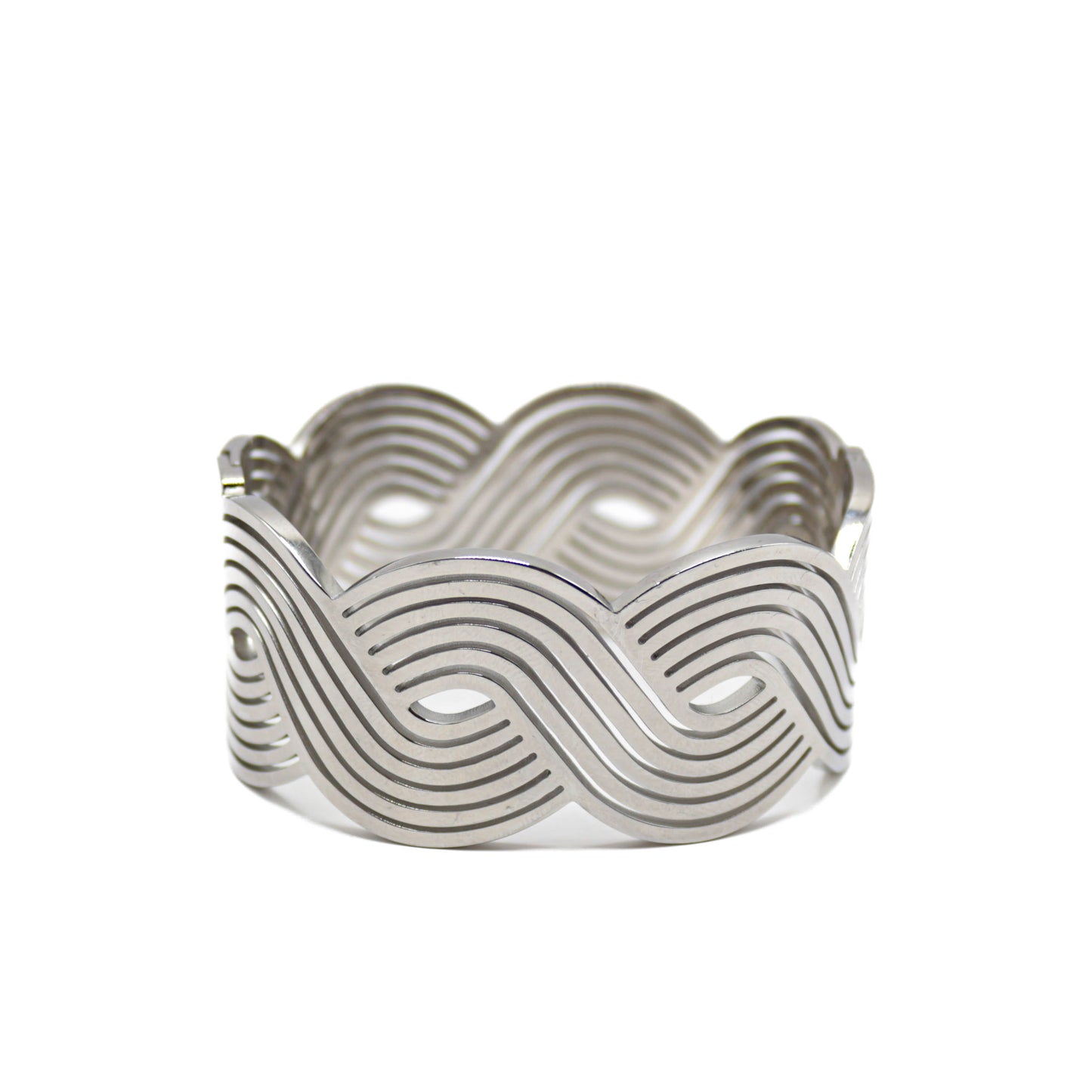 Bracciale Odissea