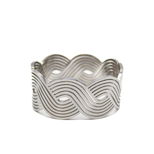 Bracciale Odissea