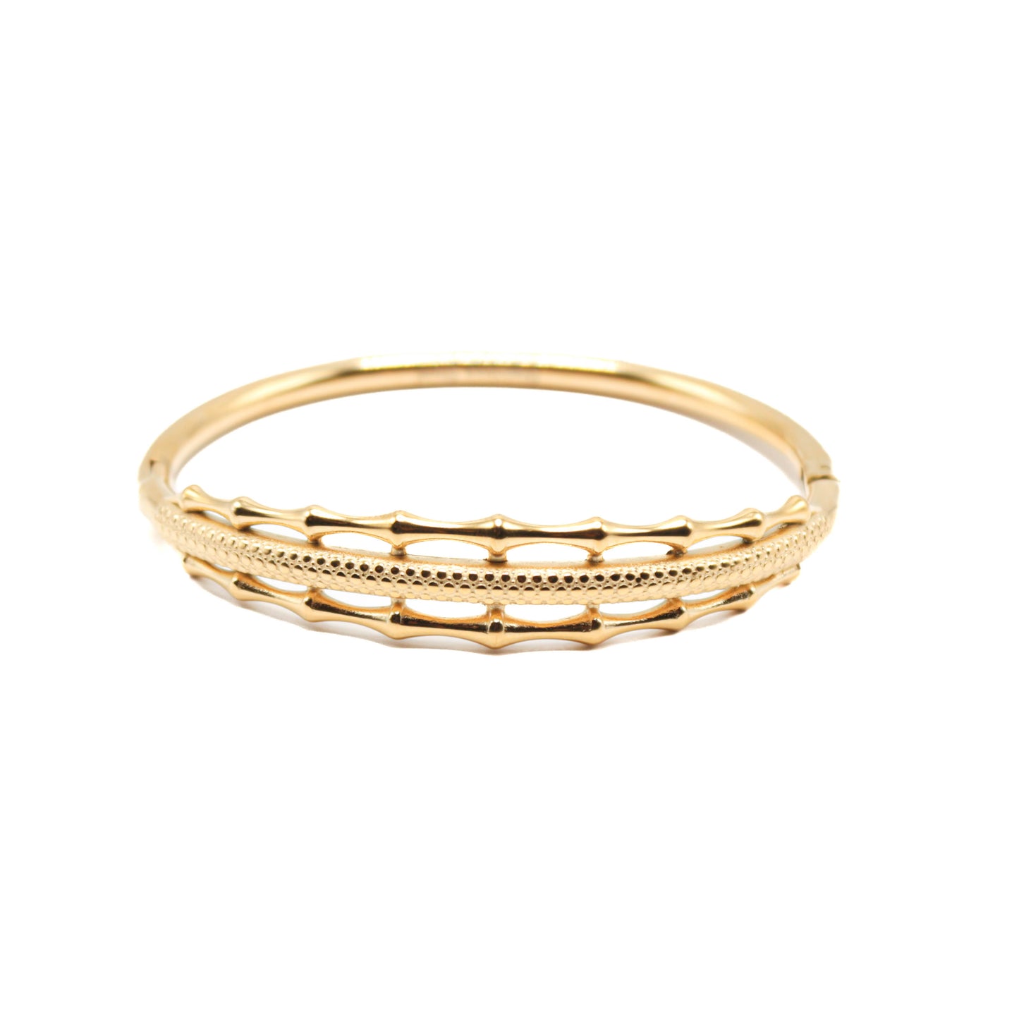 Bracciale Bali