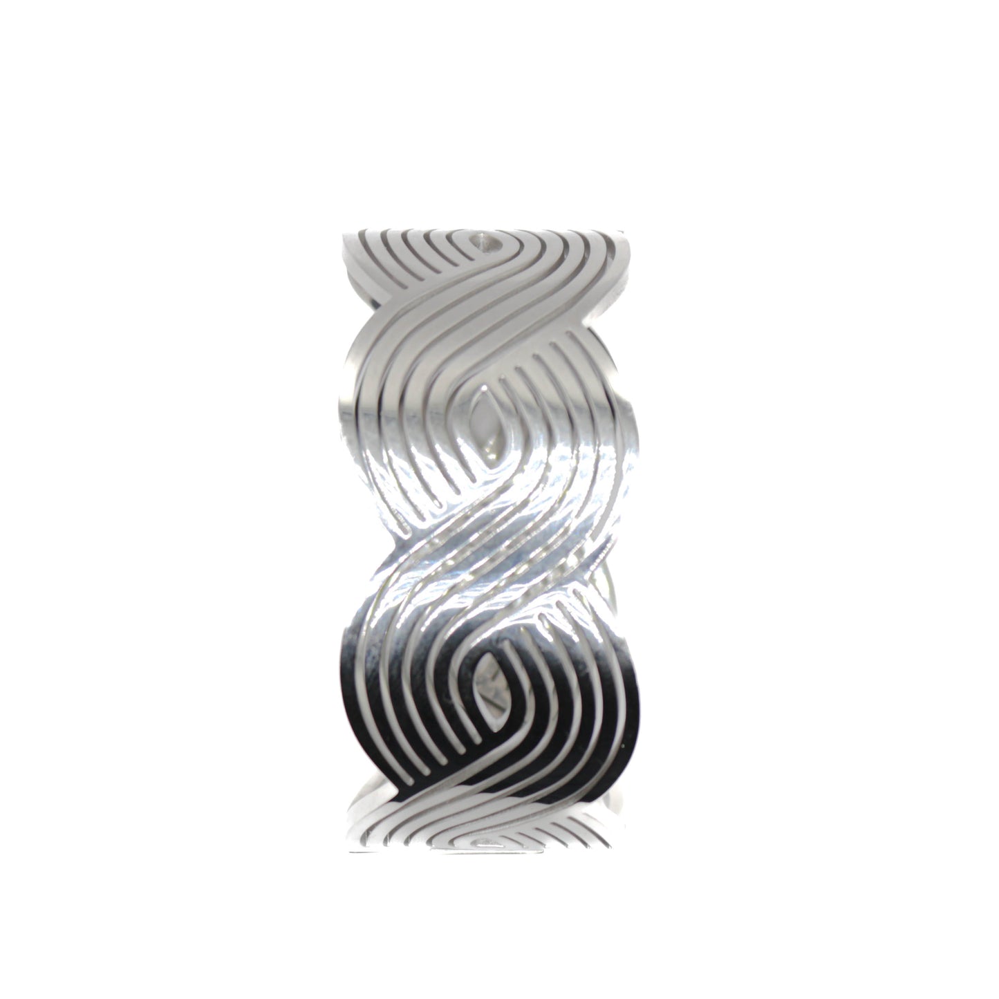 Bracciale Odissea