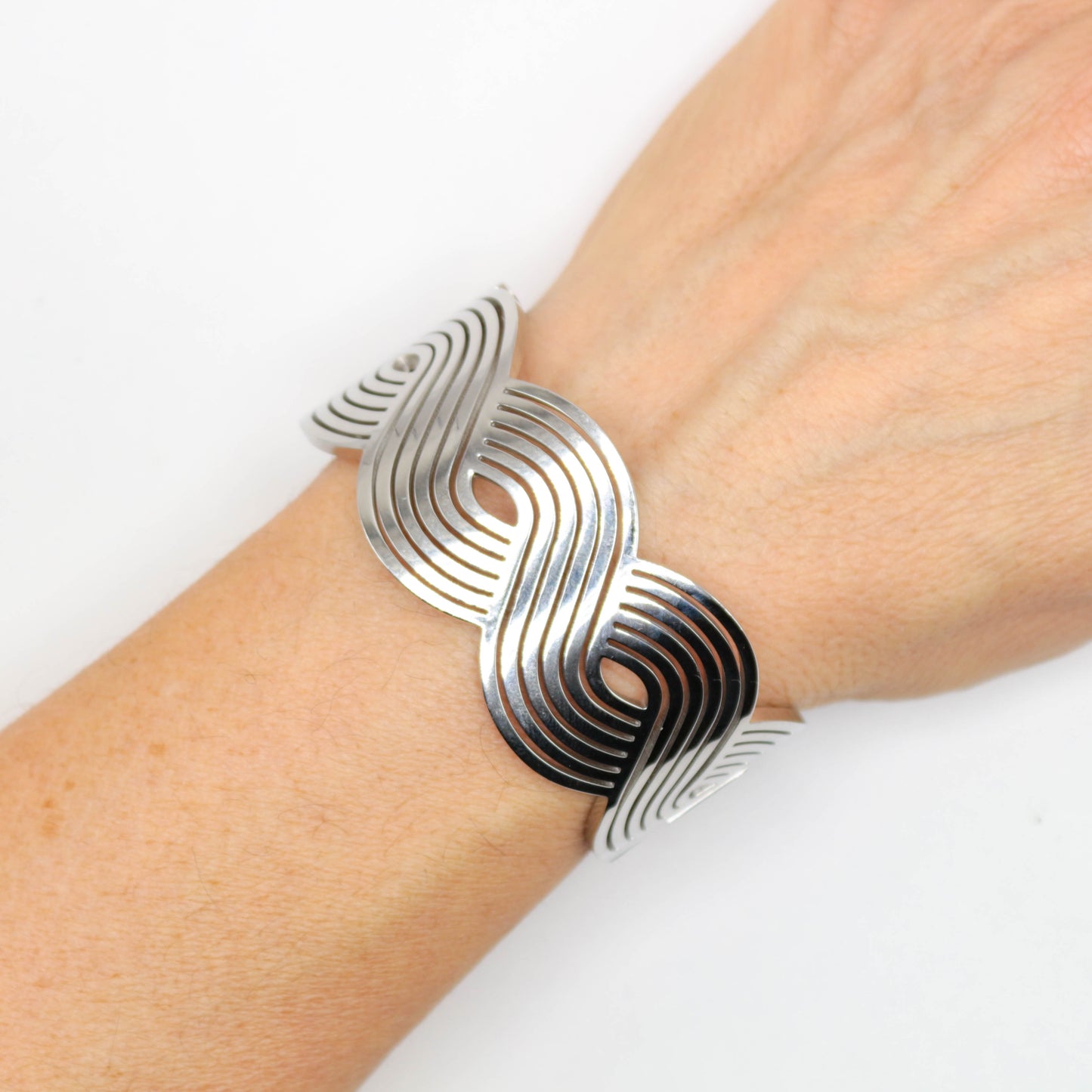 Bracciale Odissea