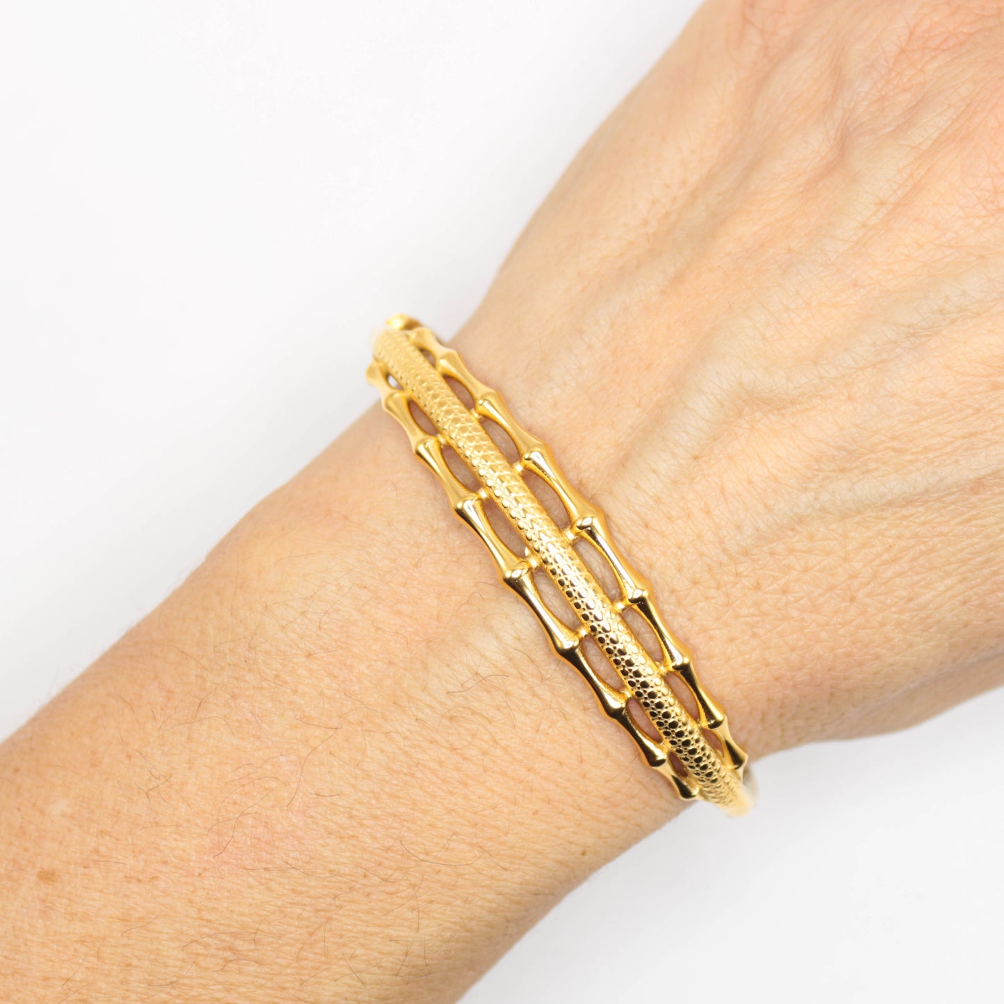 Bracciale Bali