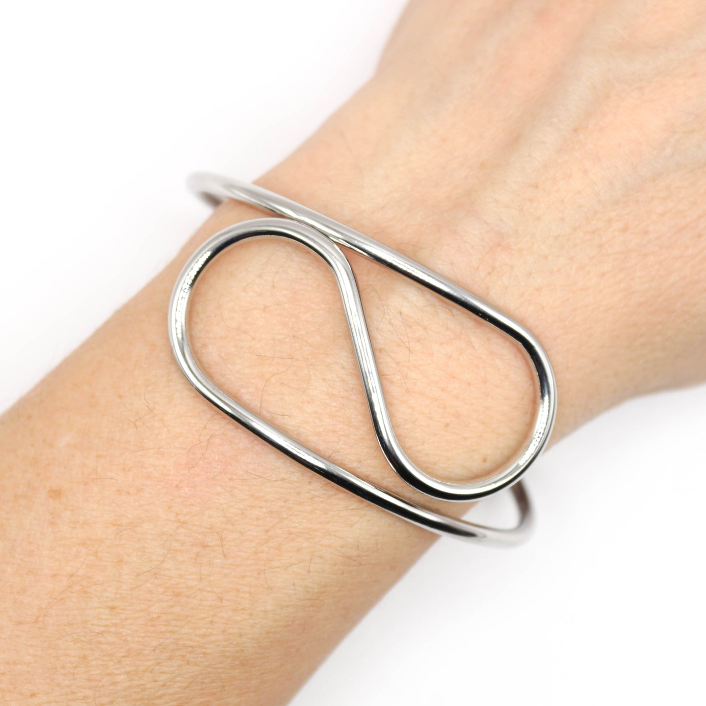 Bracciale Essence