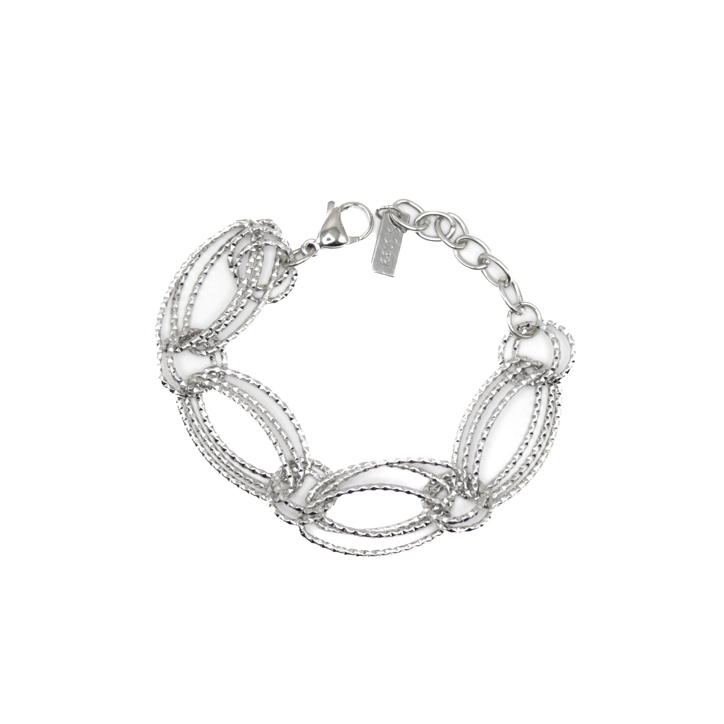 Bracciale Asia