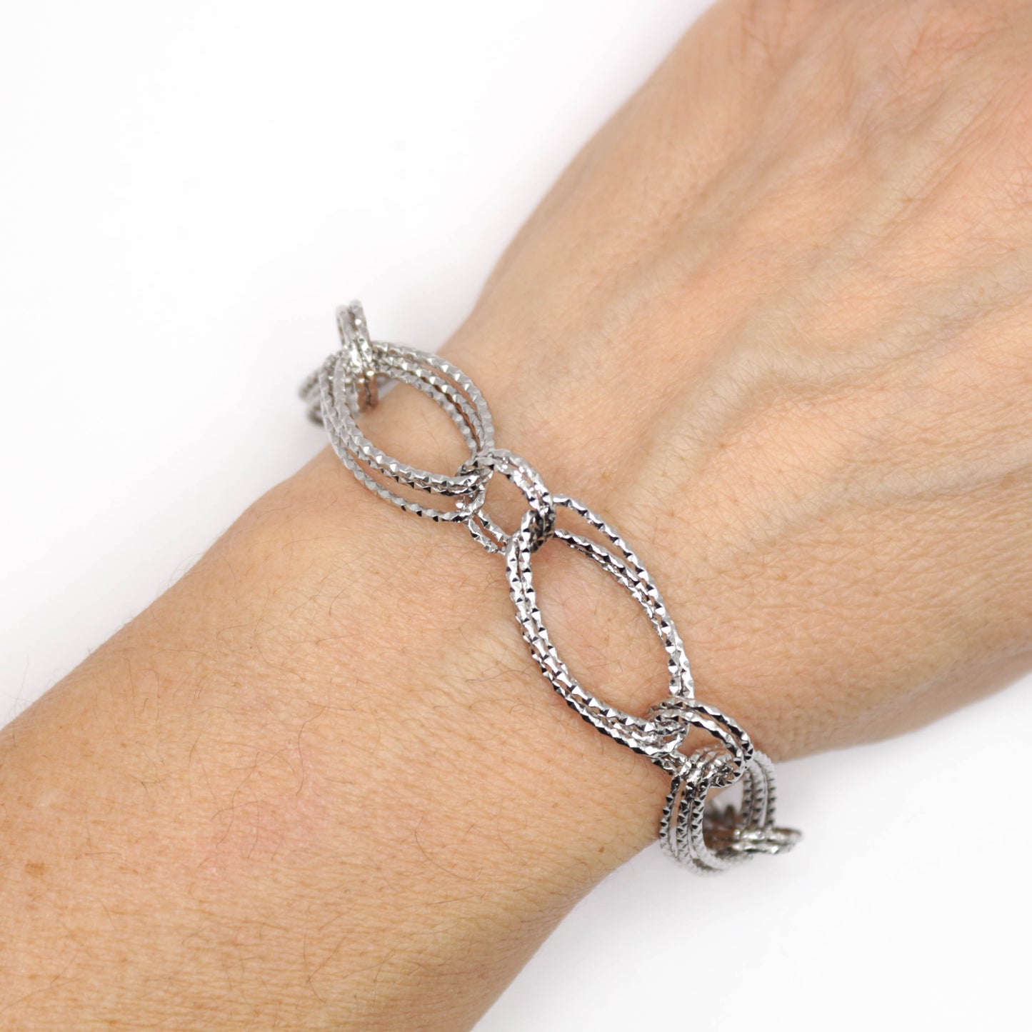 Bracciale Asia