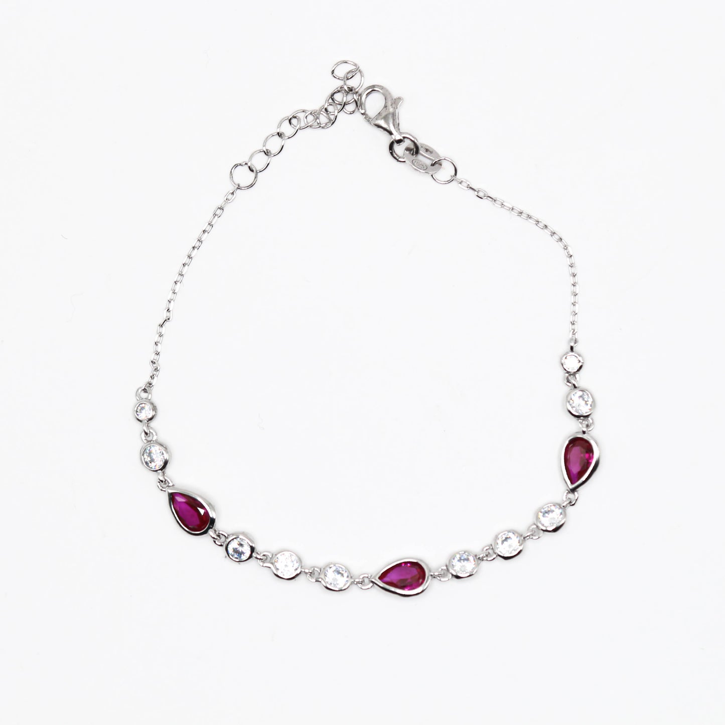 Bracciale Goccia