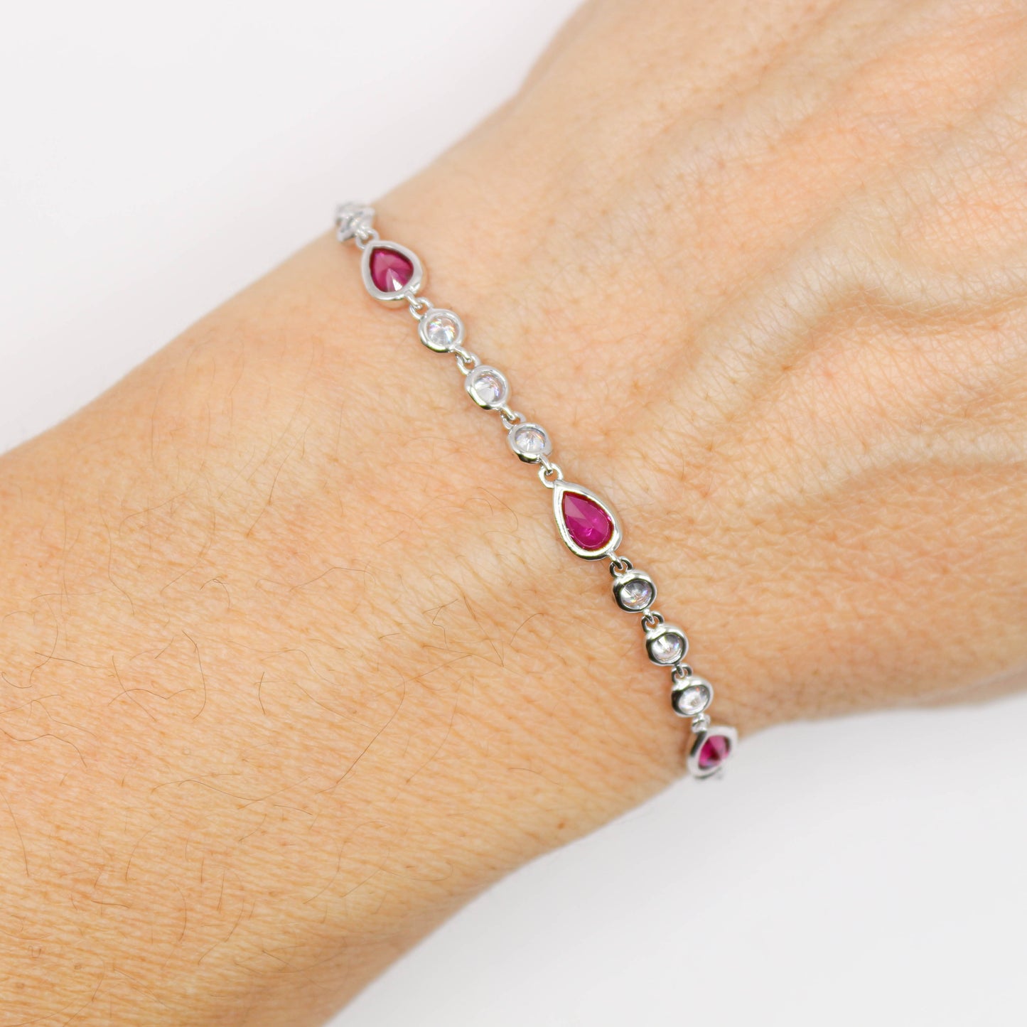 Bracciale Goccia