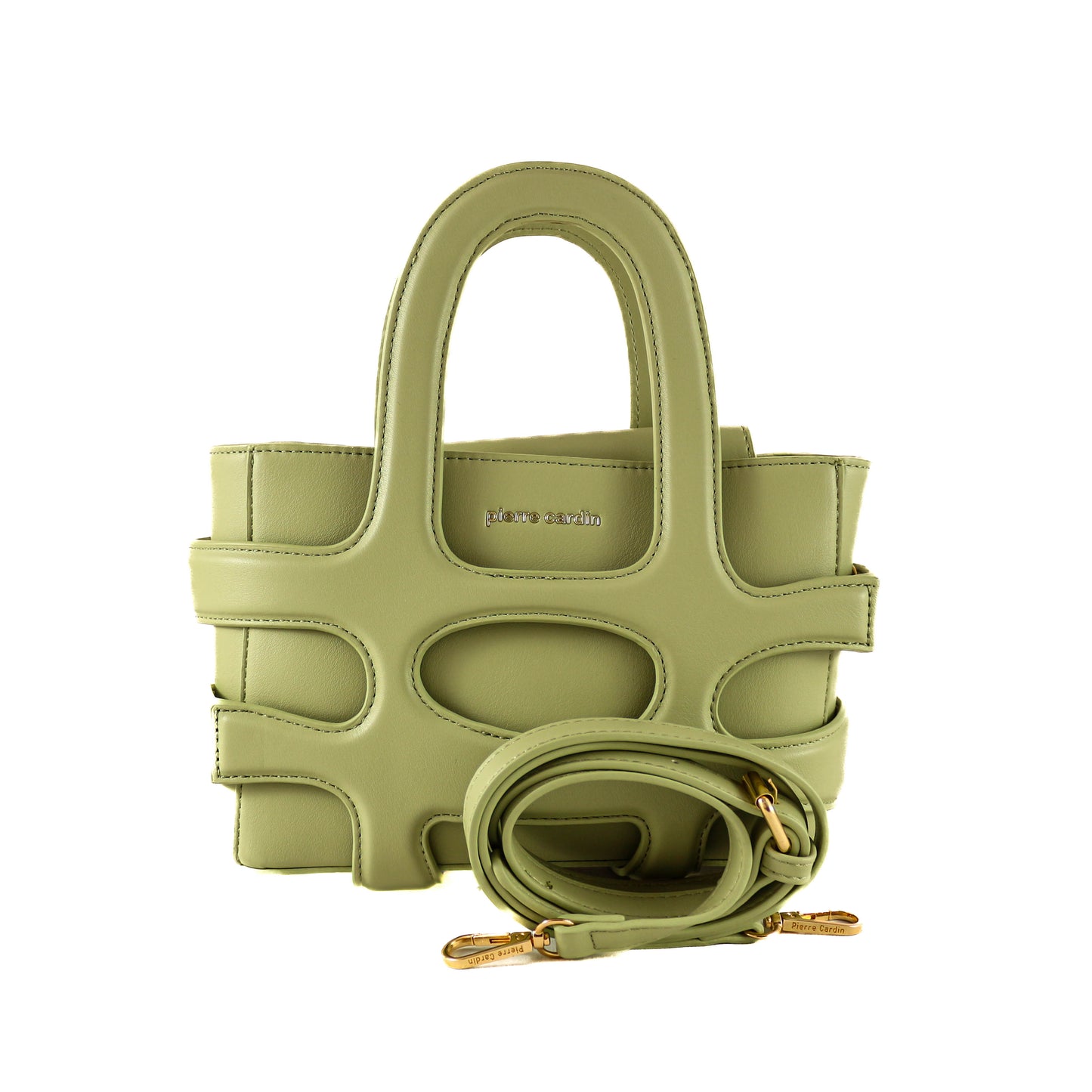 Borsa Rebelle