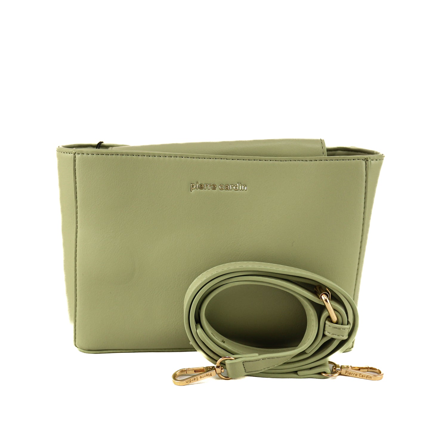 Borsa Rebelle