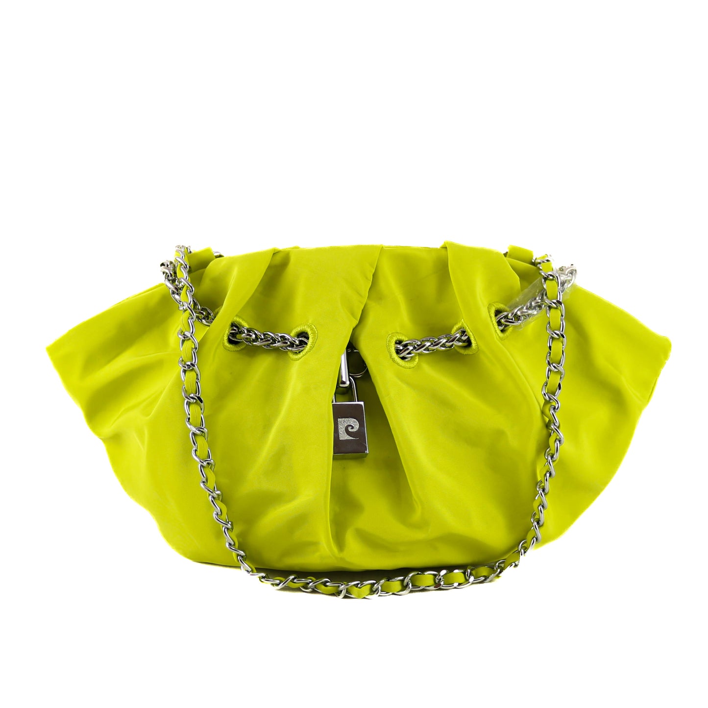 Borsa Queen