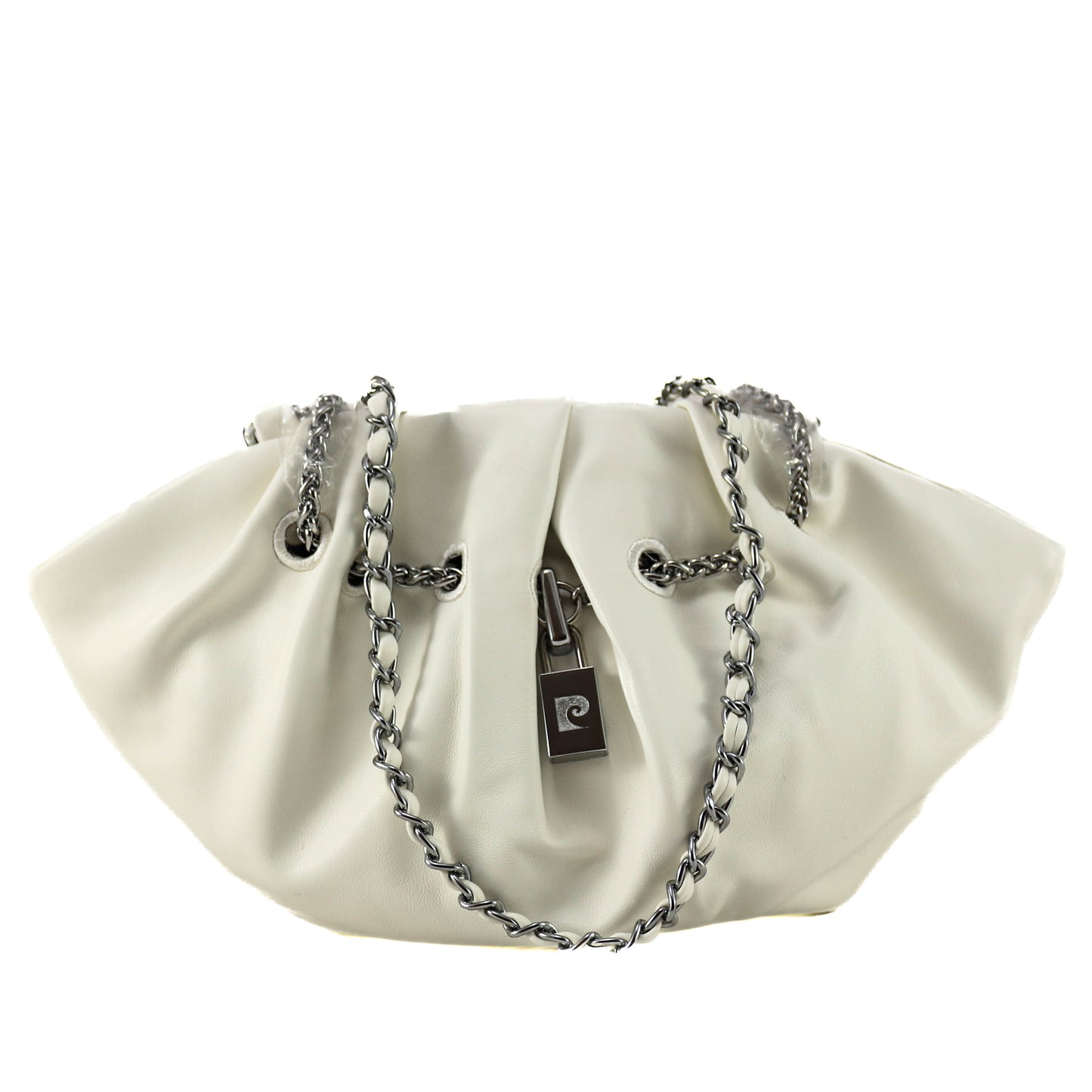 Borsa Queen