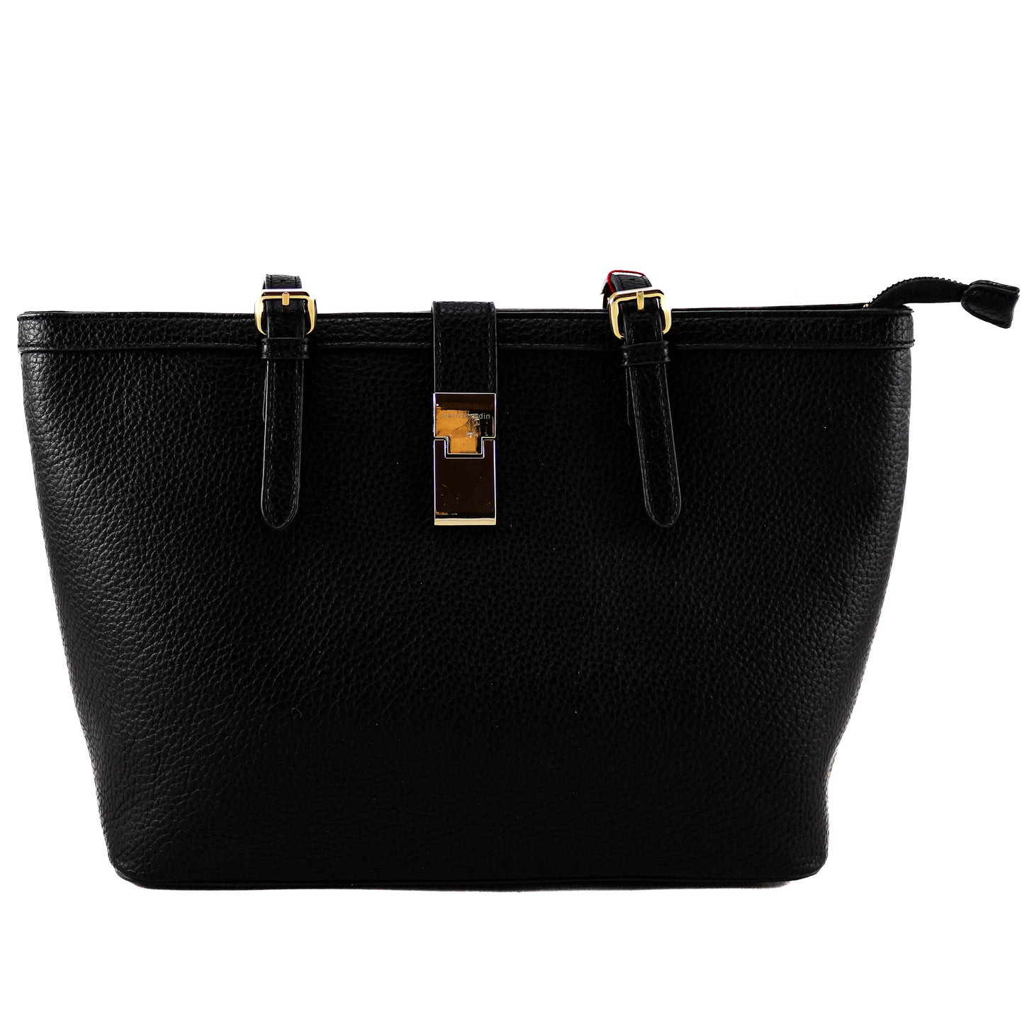 Borsa Romy