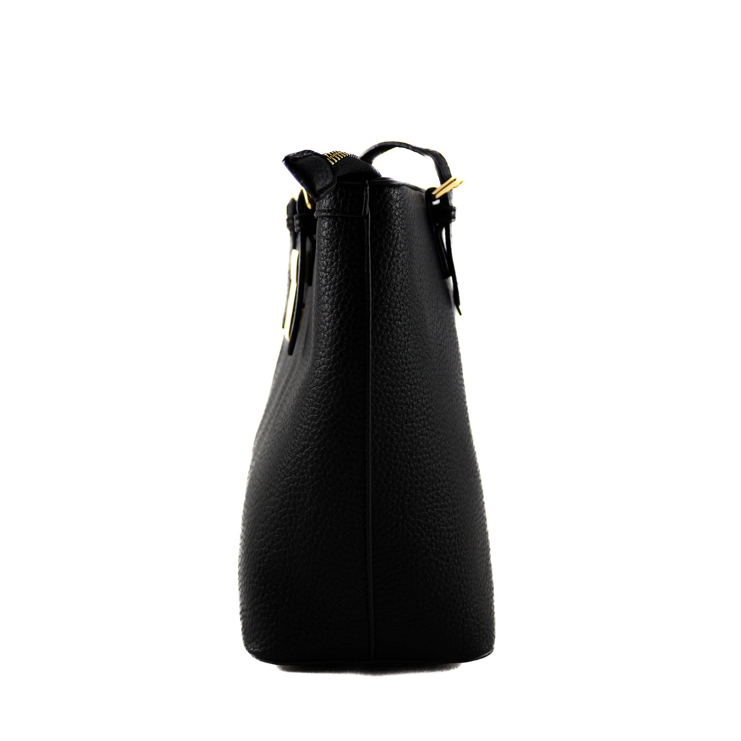 Borsa Romy