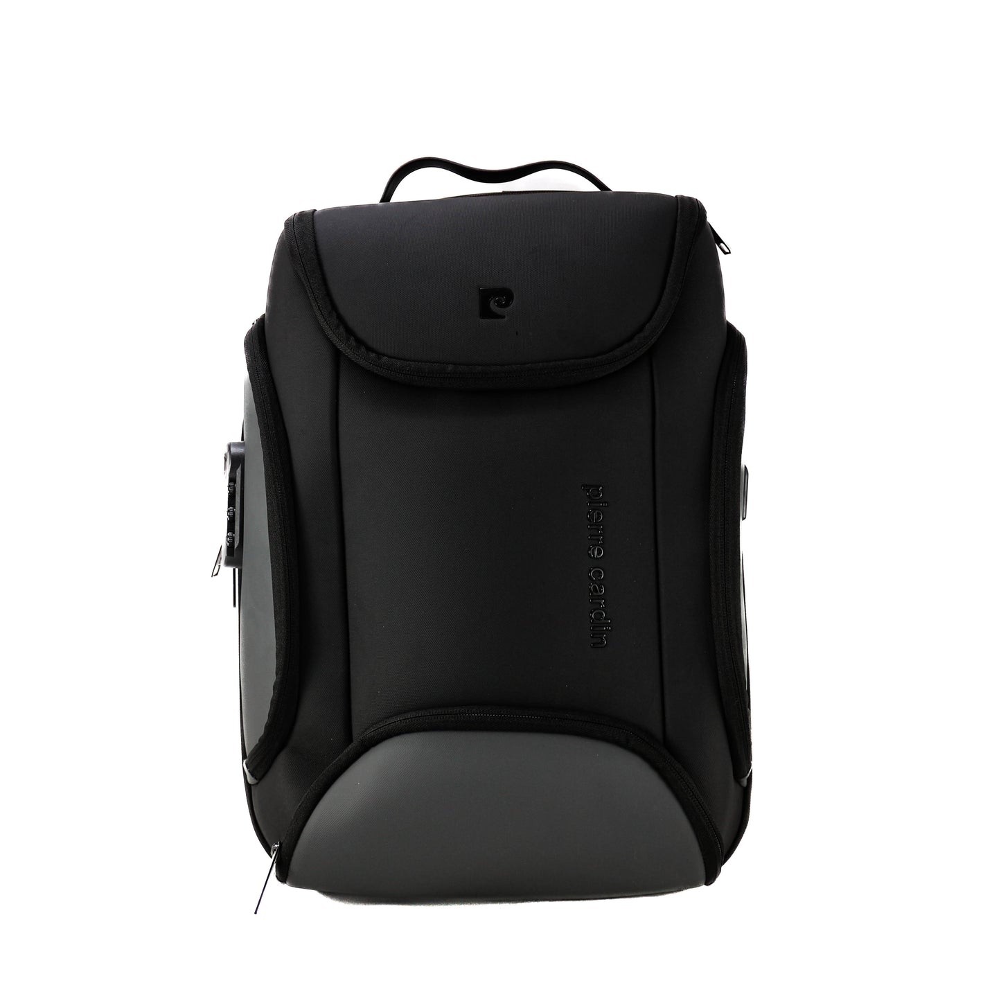 Zaino Travel