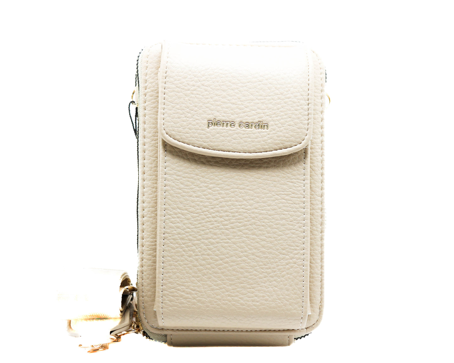 Borsa Wallets