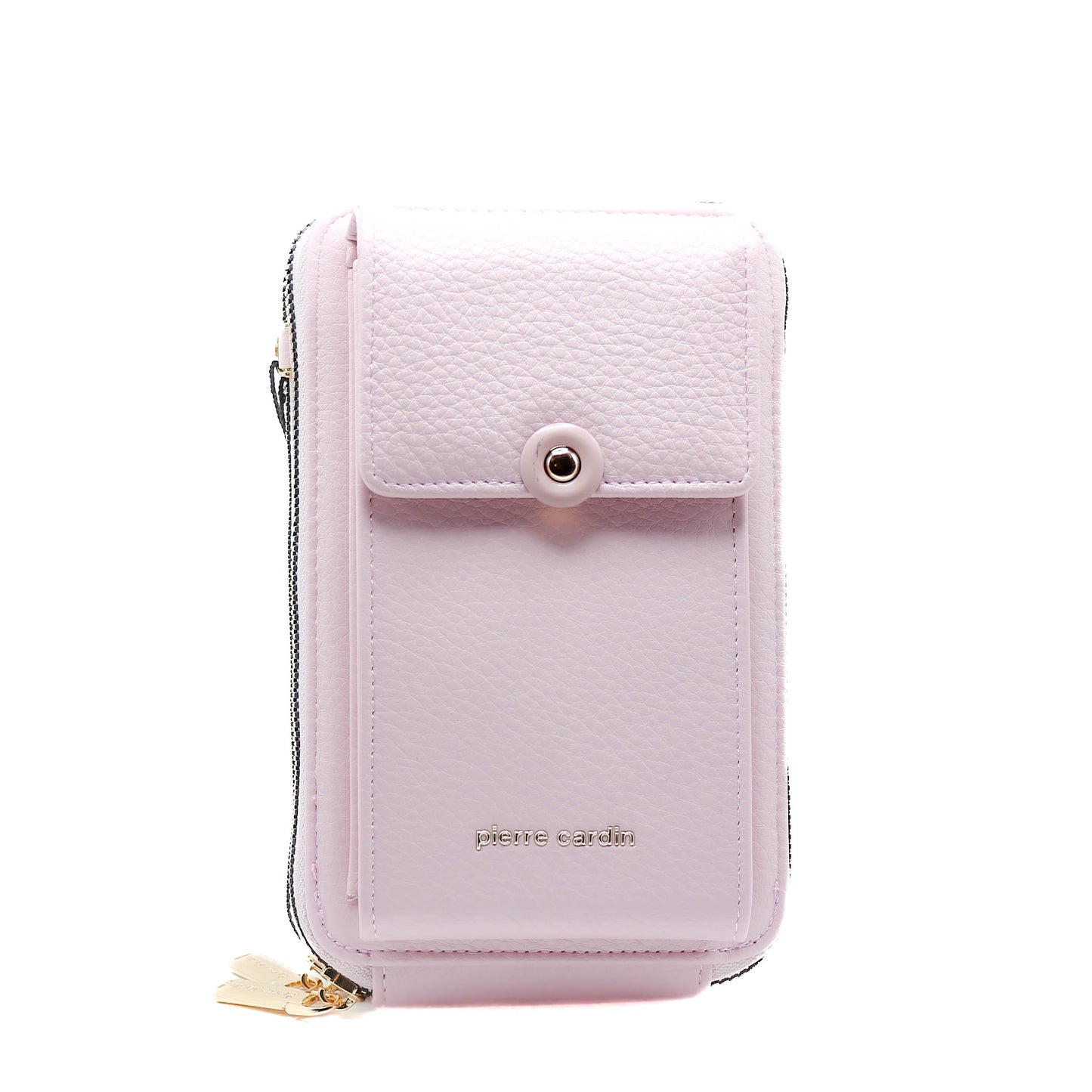 Borsa Wallets