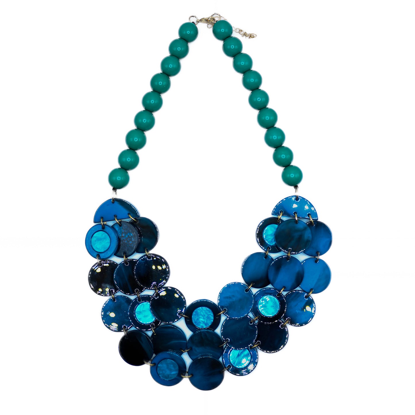 Collana Penelope